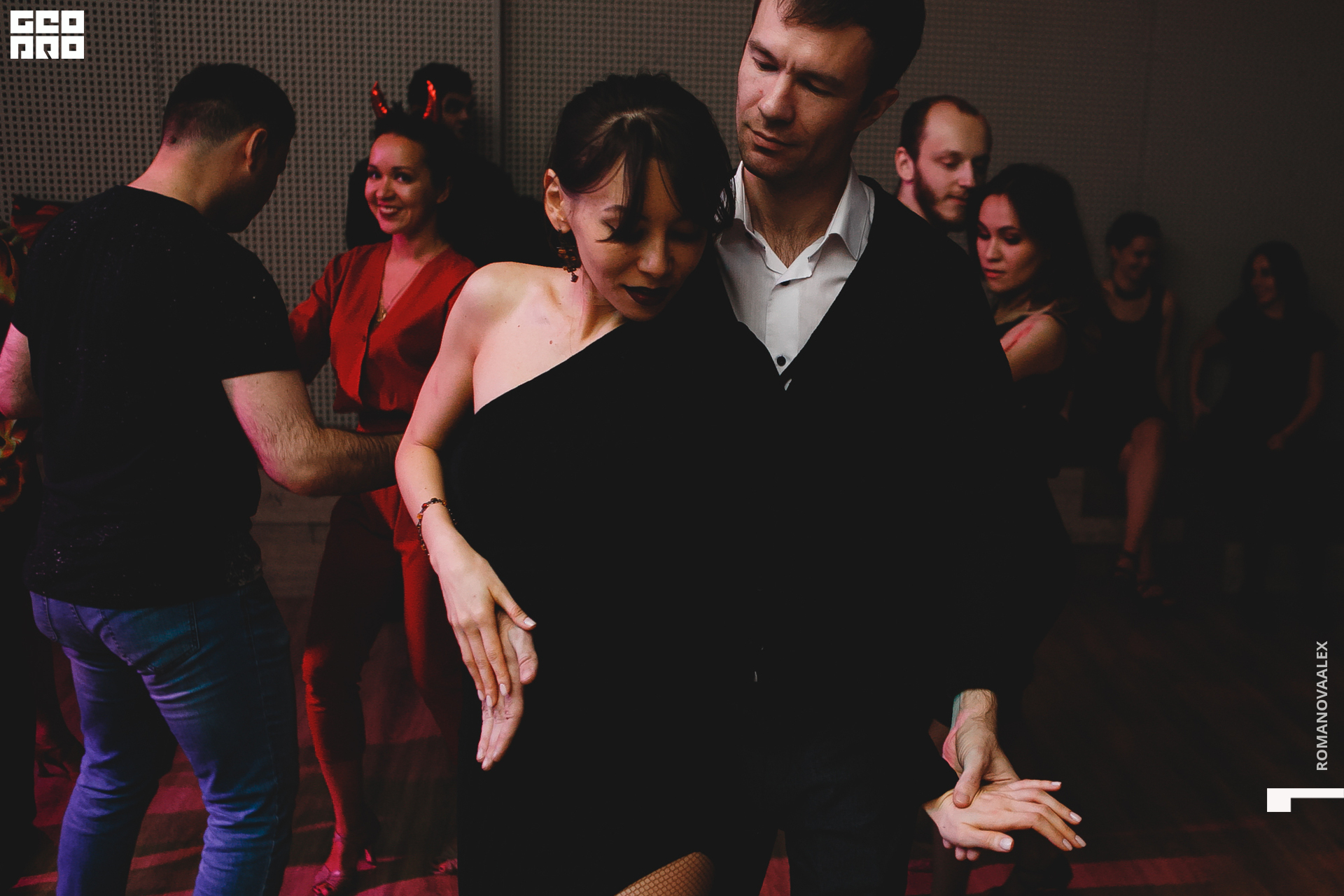 0114 2019-11-02 00-59-13_Романова.jpg