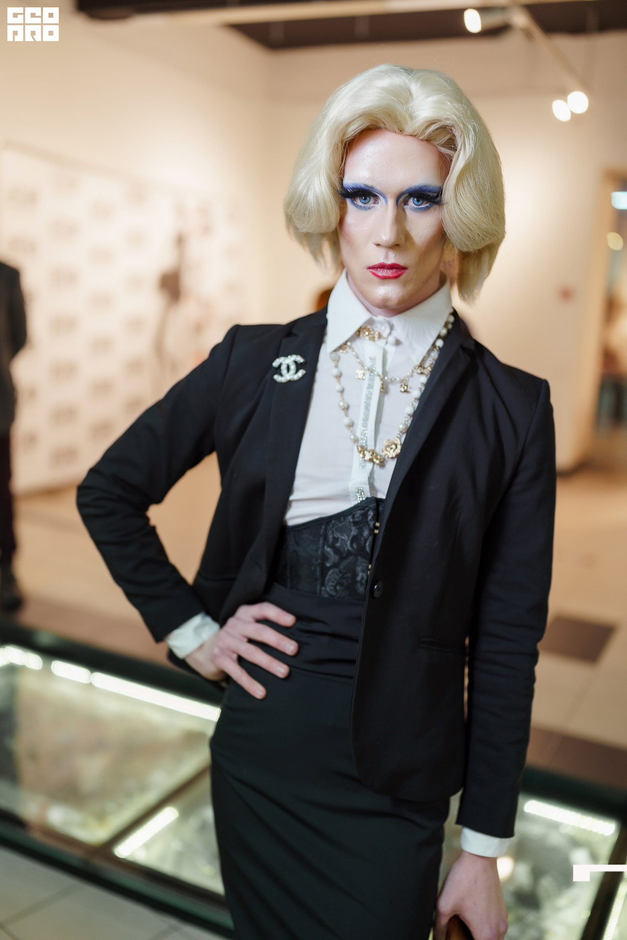 01.02.20_StreetFashionShow АртМуза_0355.JPG