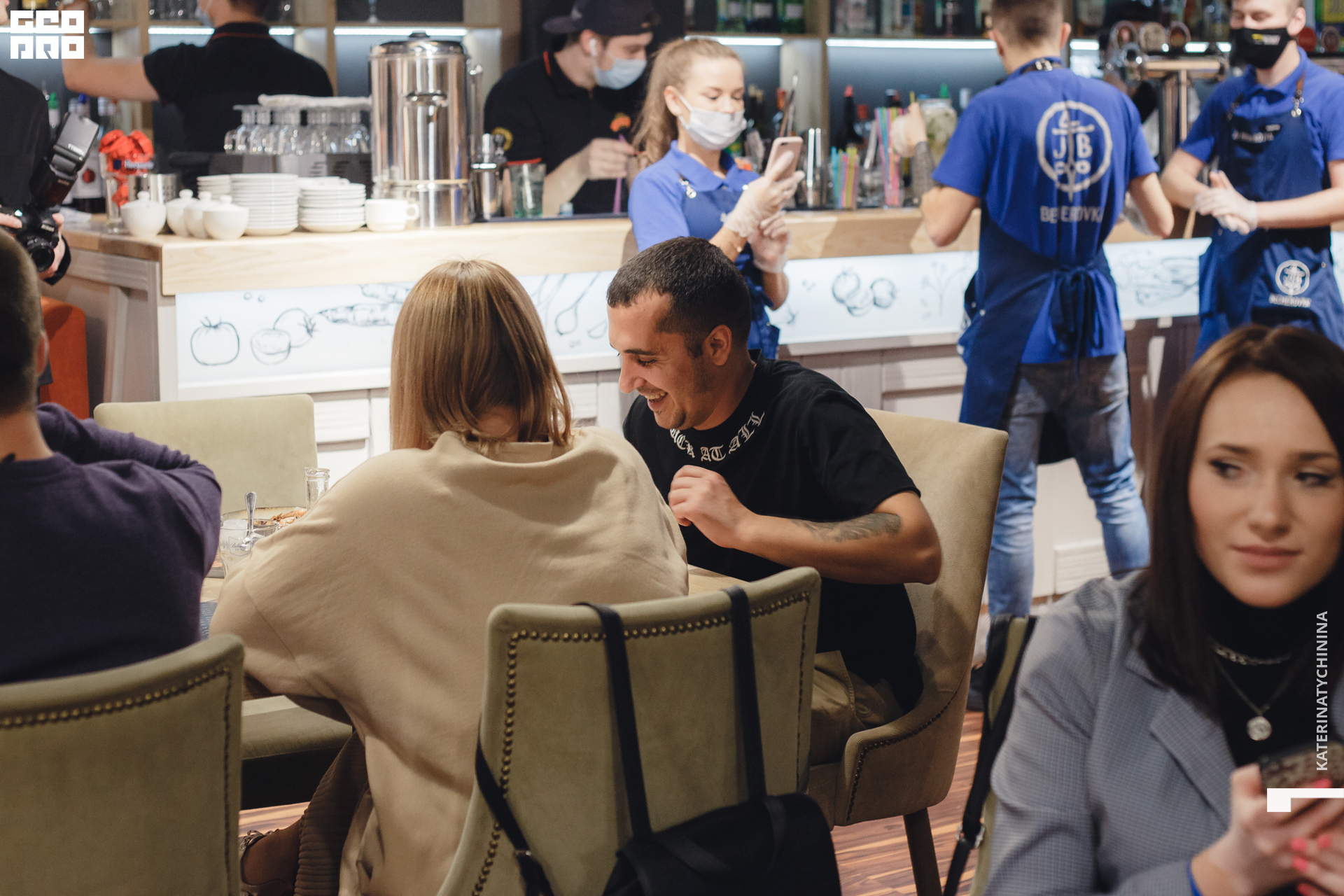 2020-10-17 00-00-00_Tychinina_0055.jpg