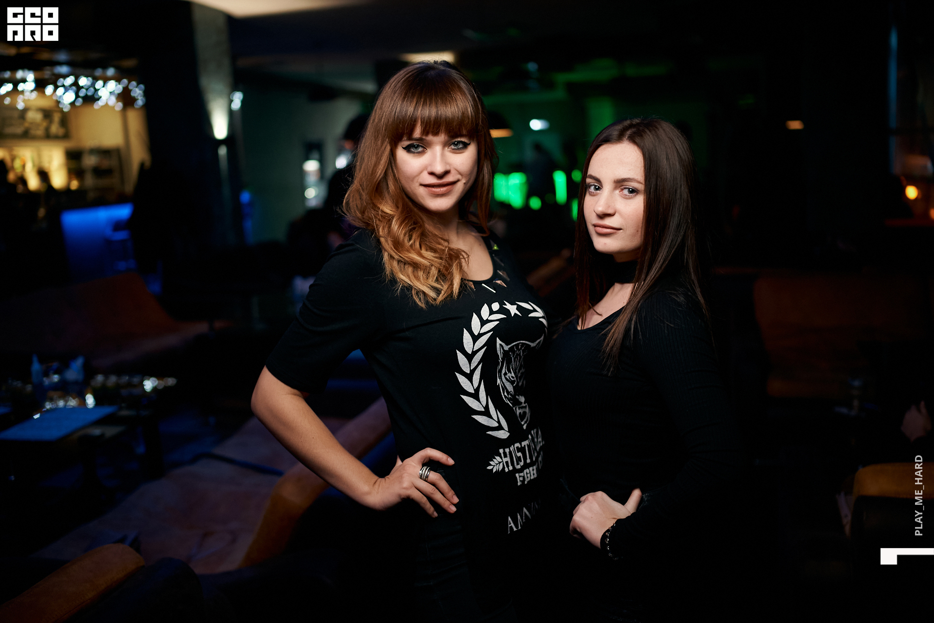 гэтсби 053.jpg