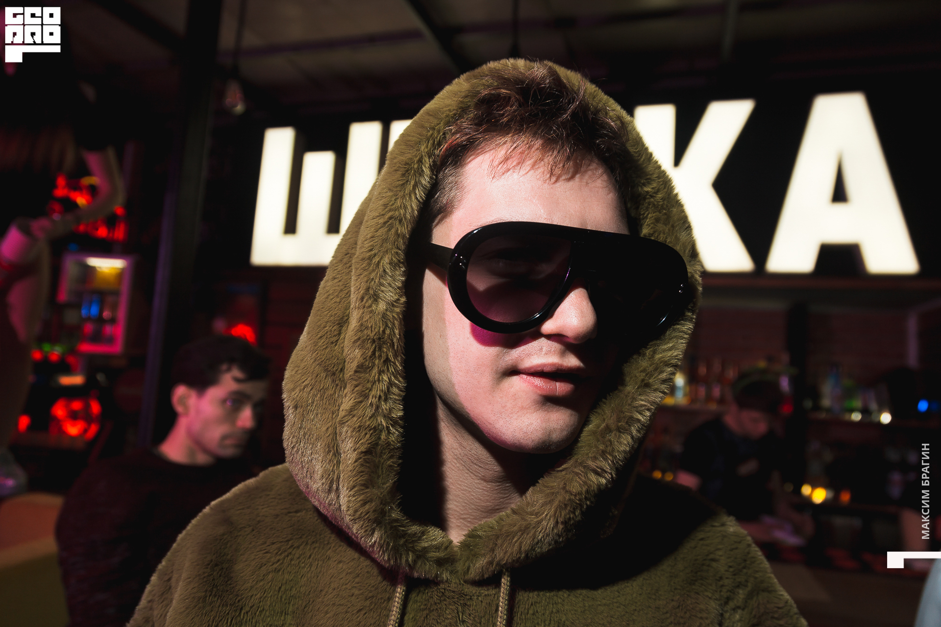 2019-12-15 00-53-68 Maxbragin.jpg