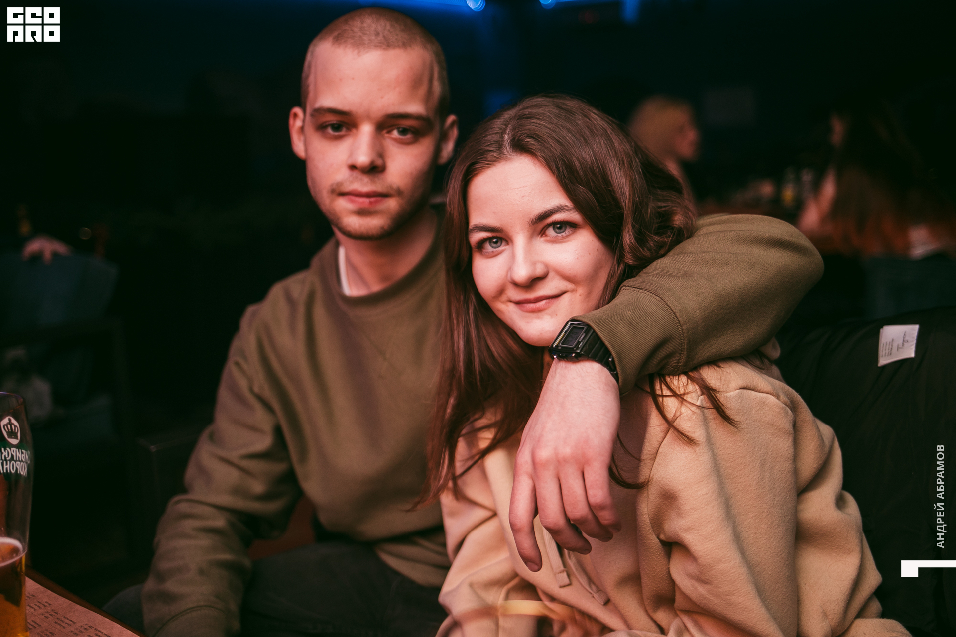 061219 Шишка Абрамов  0063.jpg