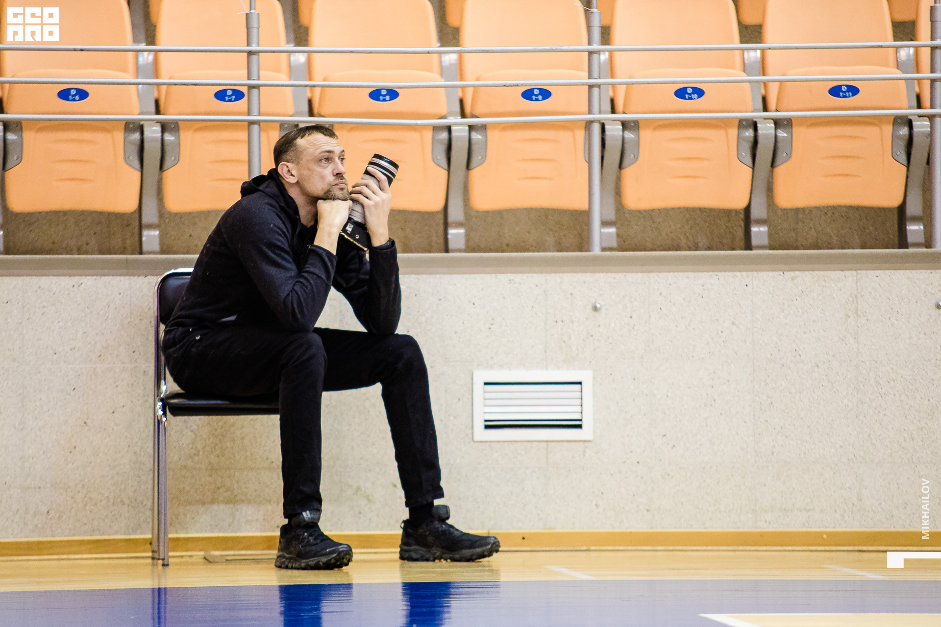 082-2020-02-06-19-35-51-06.02.20 - Уралмаш - Михайлов - 1920.JPG