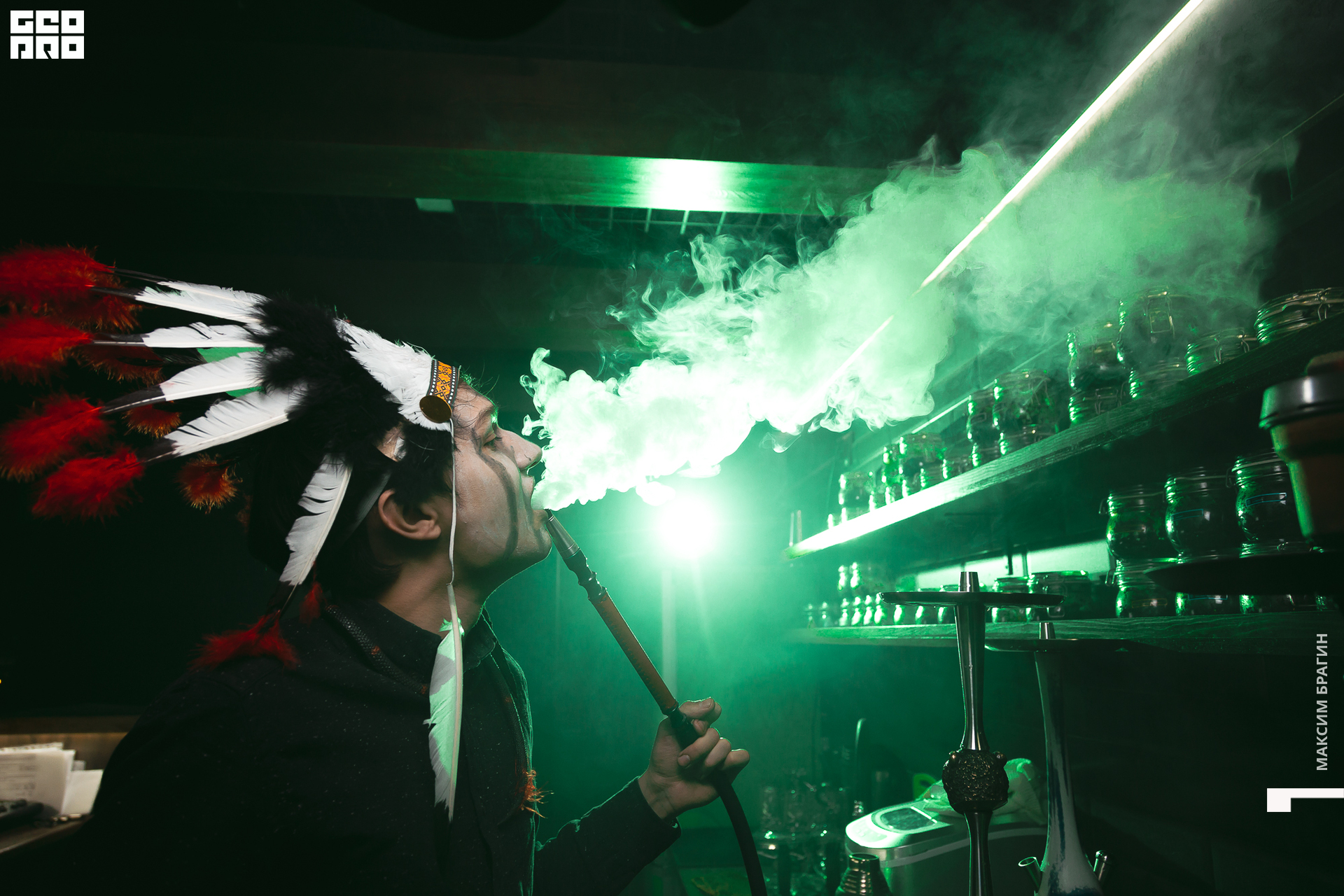 2019-11-01 23-02-31.jpg