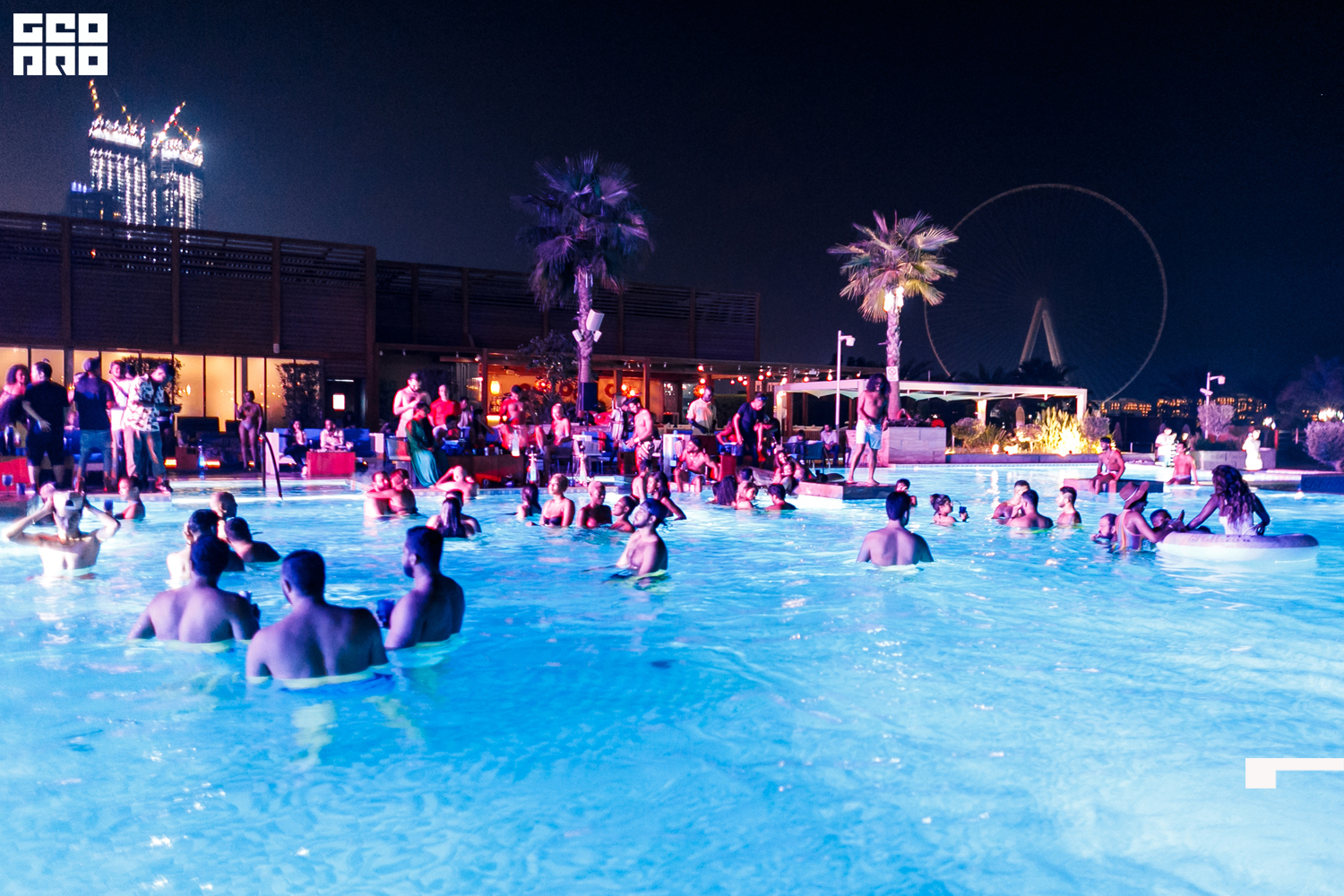 Vogue (77 of 88).jpg