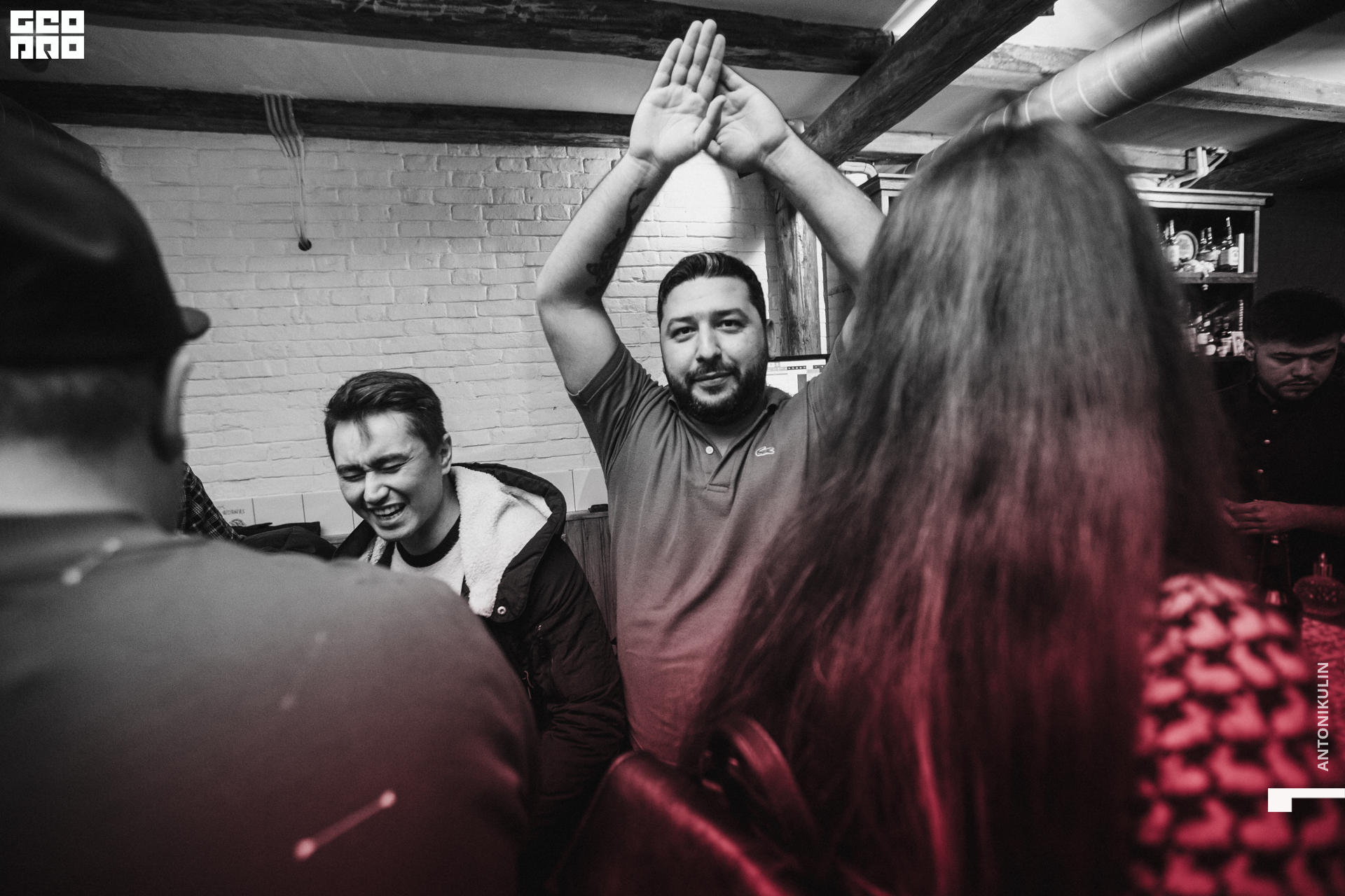 untitled shoot-1315.jpg