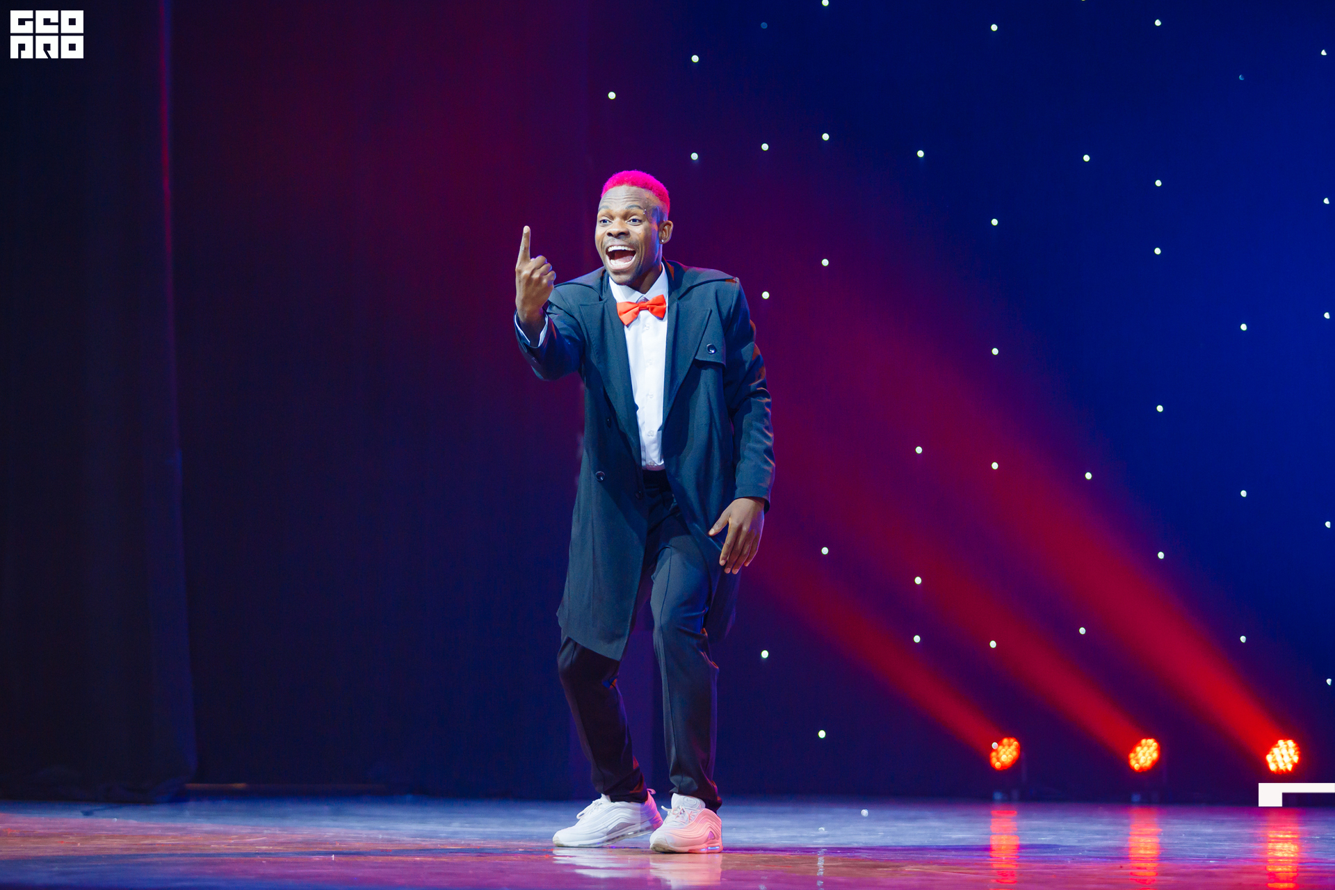 19-10-14 19-36-55.jpg