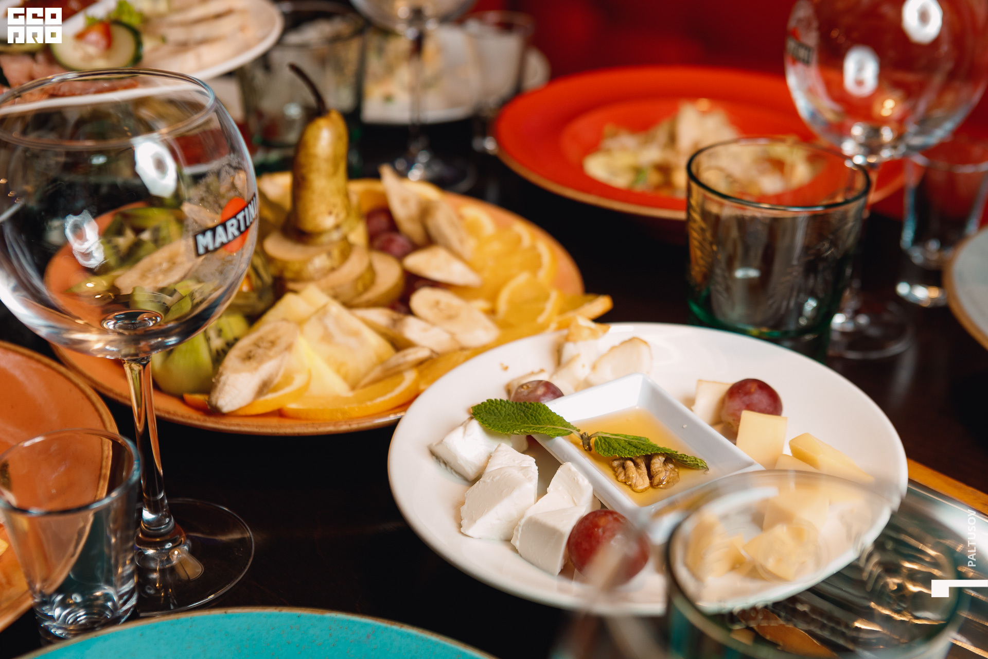 014-2019-12-31-22-22-02 - Paltusov.jpg