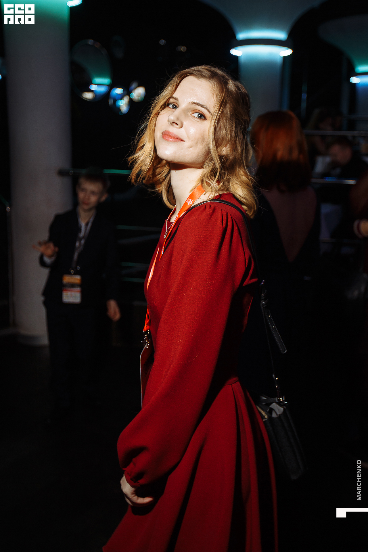 фото (25 of 109).jpg