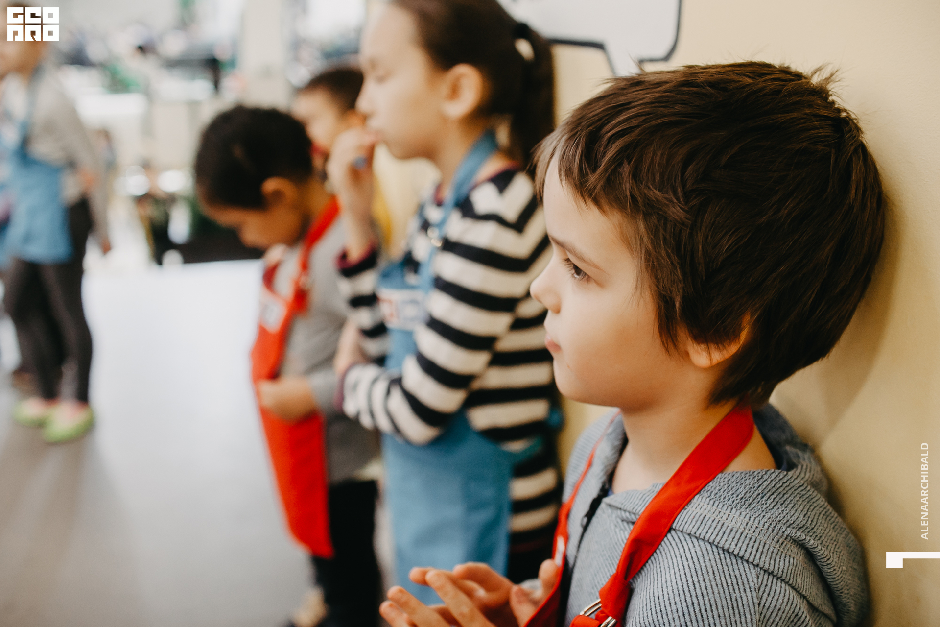 2020-01-25 14-00-10_alenaarchibald_0034.jpg