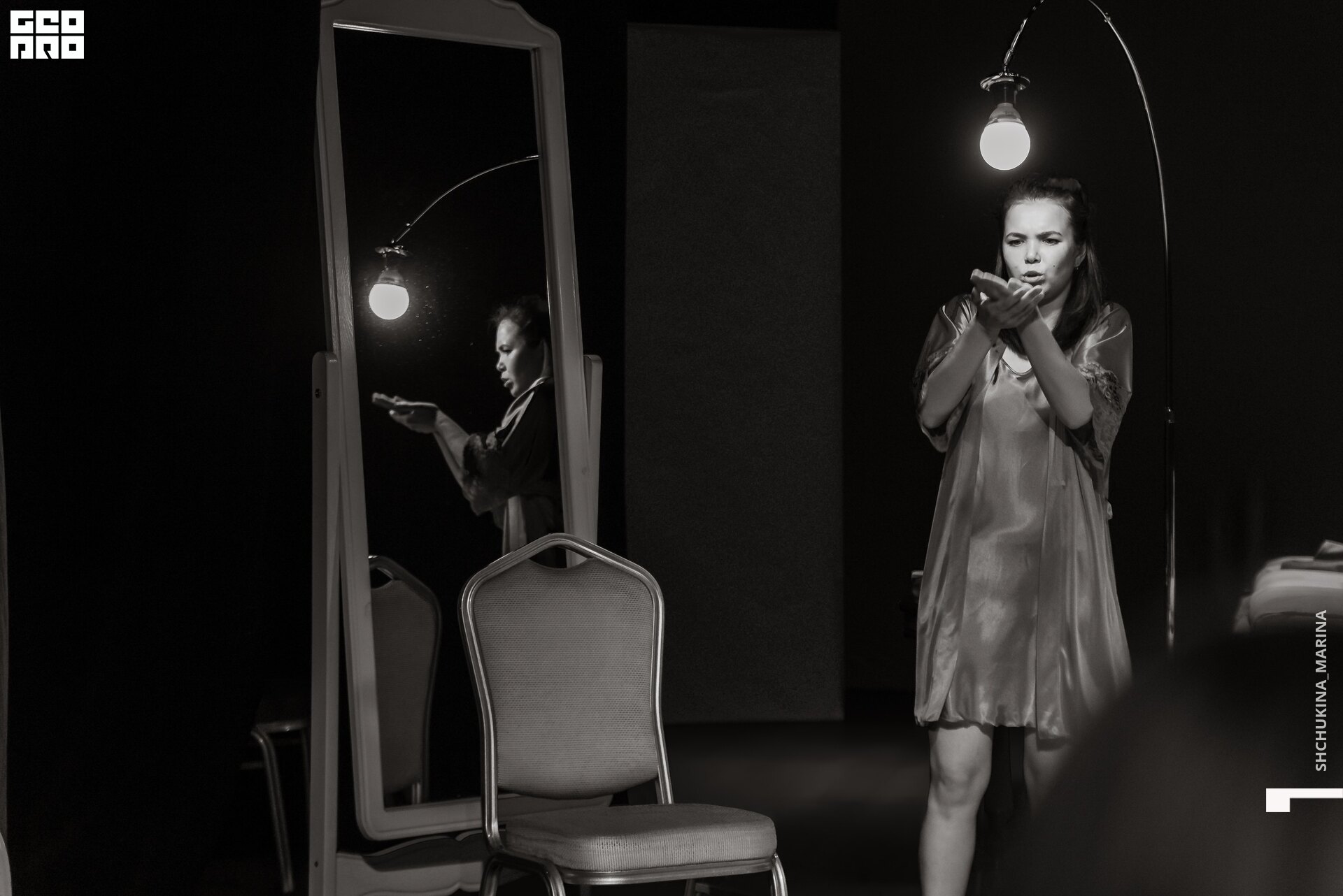 03.02.20 камерный-218.jpg