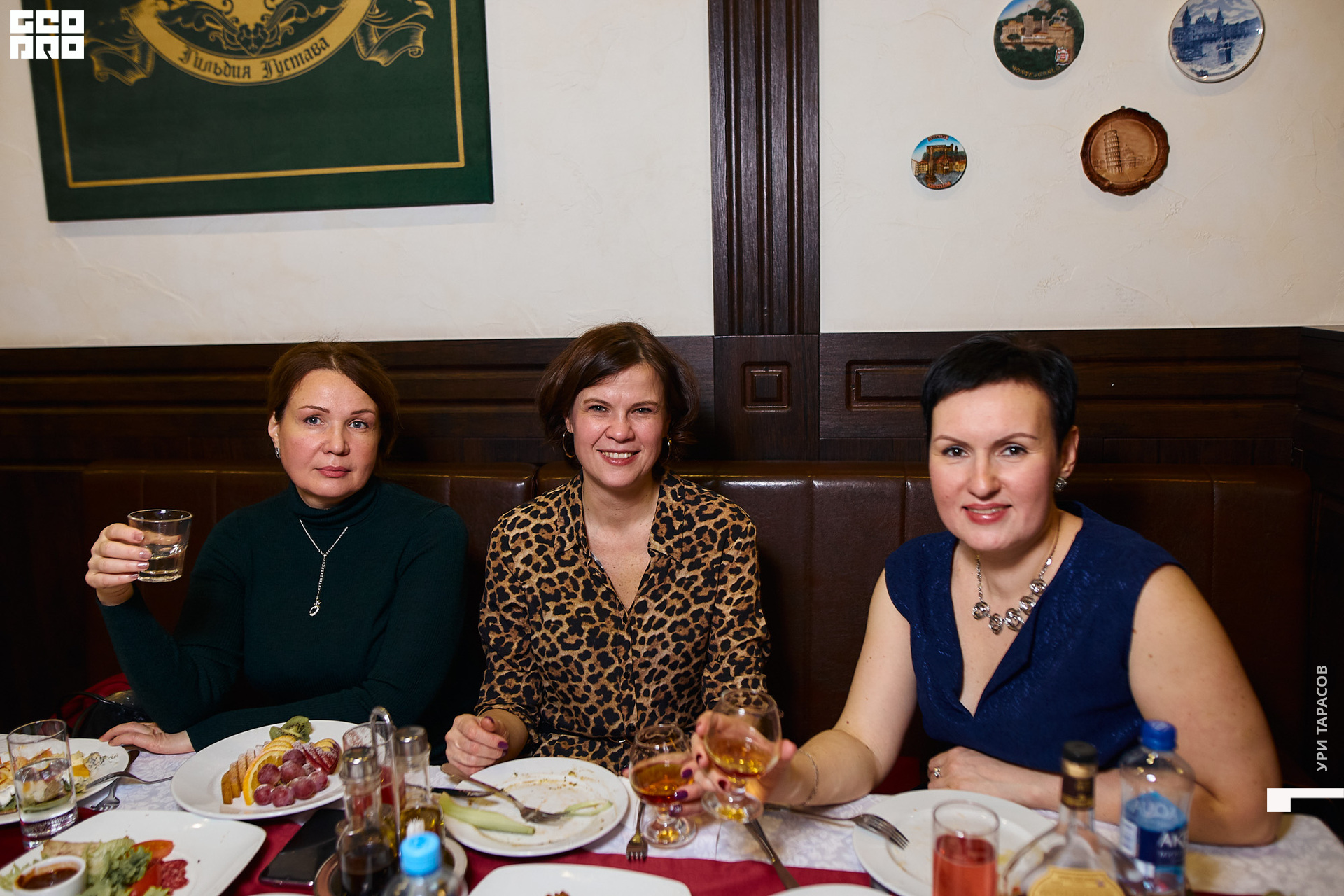 062 191228_201546_uri_0062.jpg