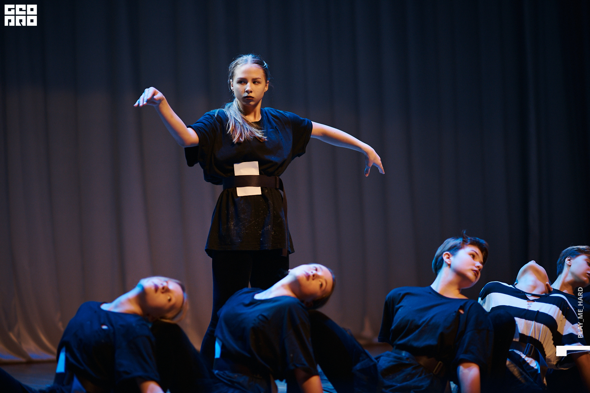 данс хаос 115.jpg