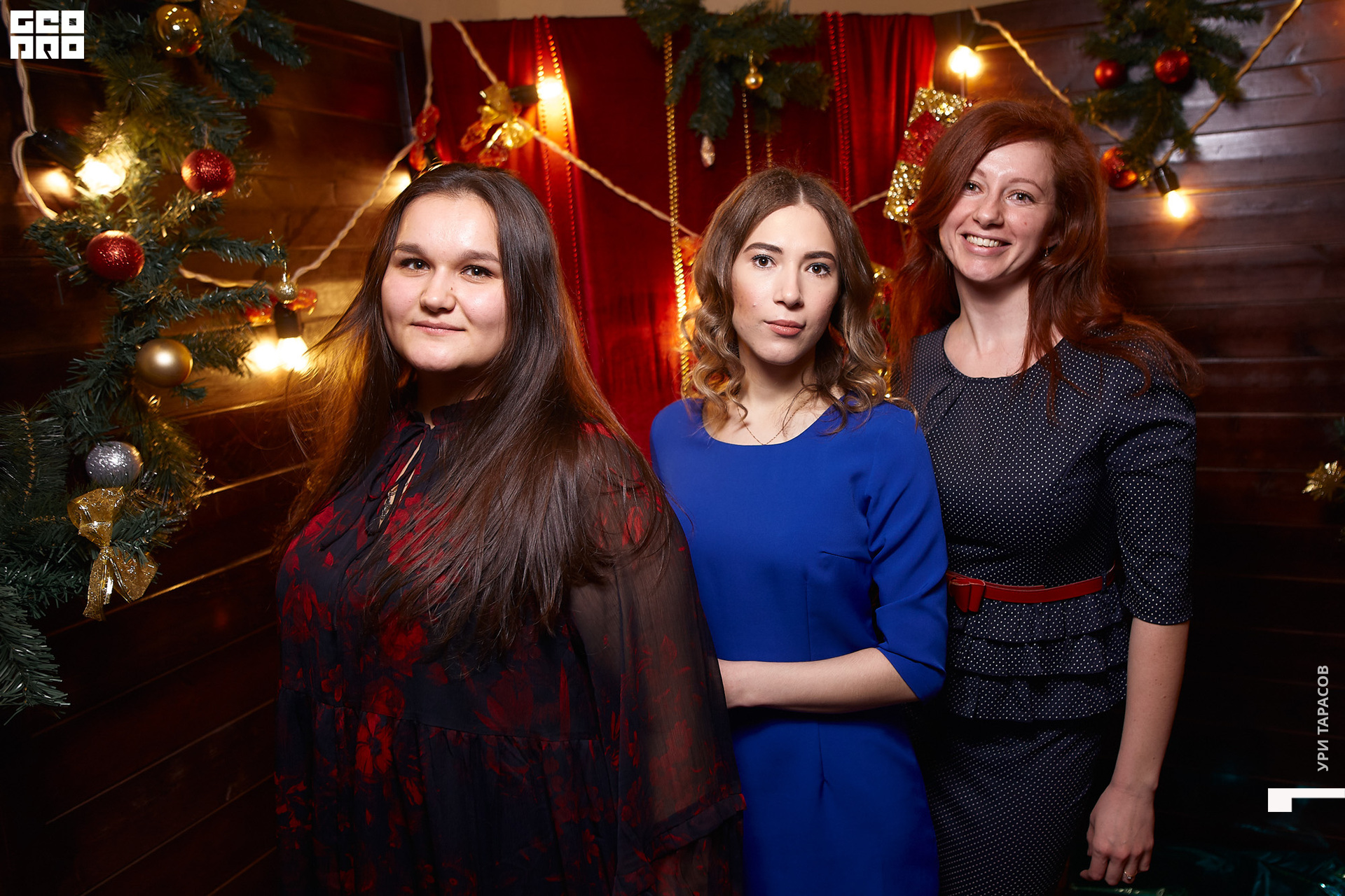 108 191228_211545_uri_0108.jpg