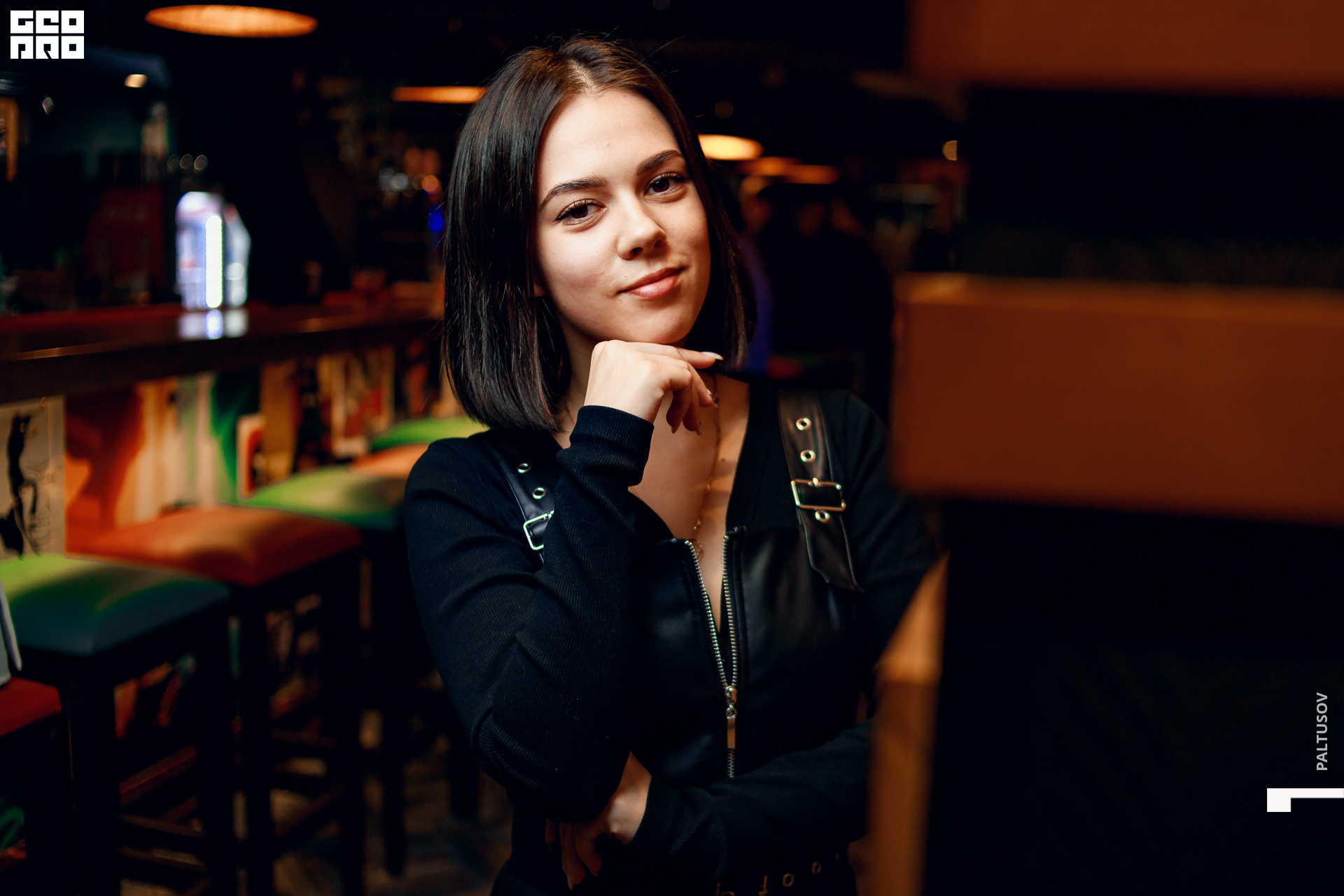 032-2020-02-07-23-22-15 - Paltusov.jpg