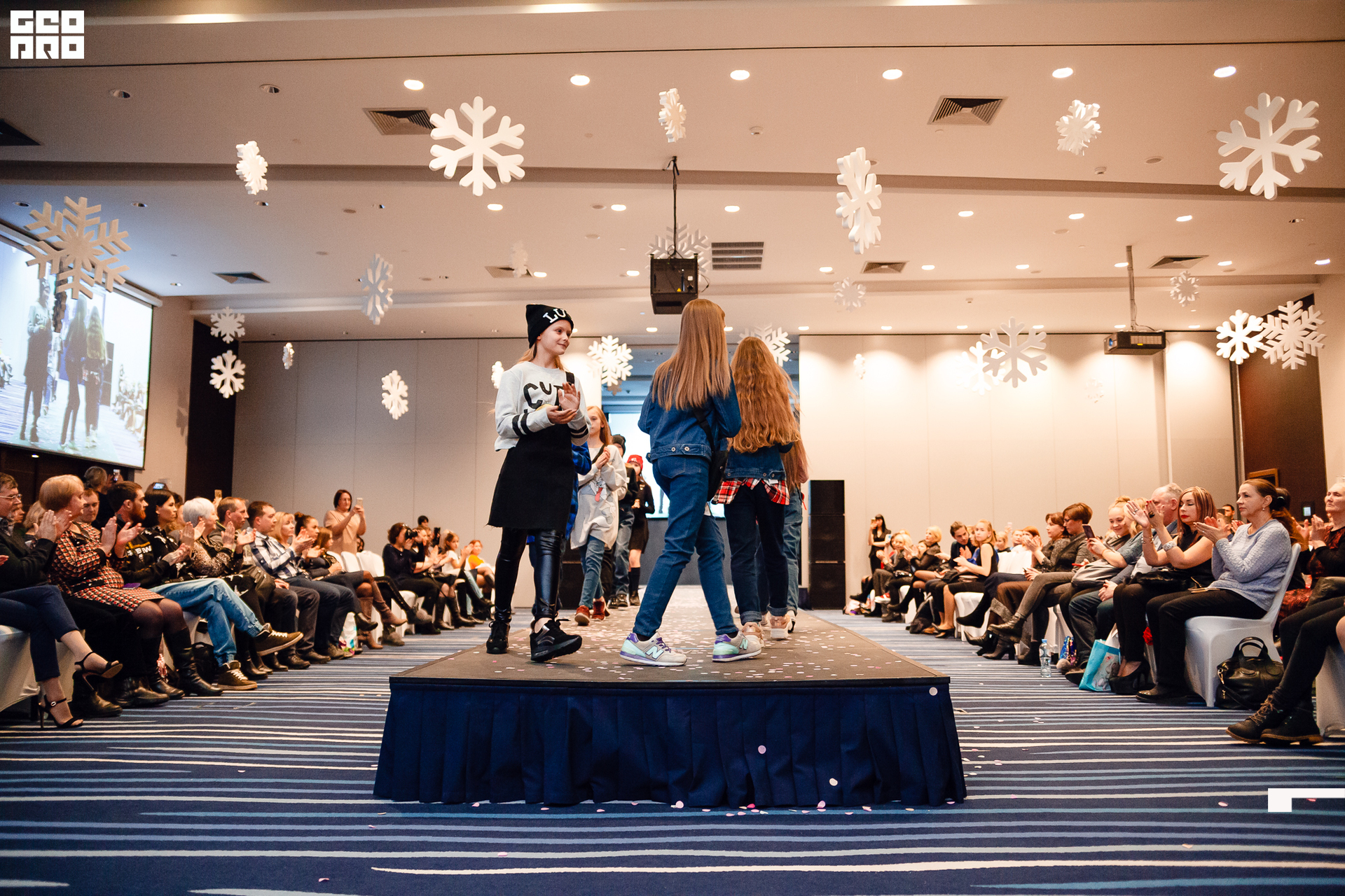 2019-12-15 17-00-00_Shved_Вокс_0463.jpg