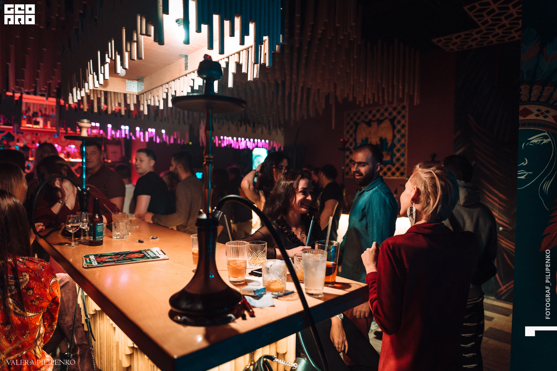 1-135 копия.jpg