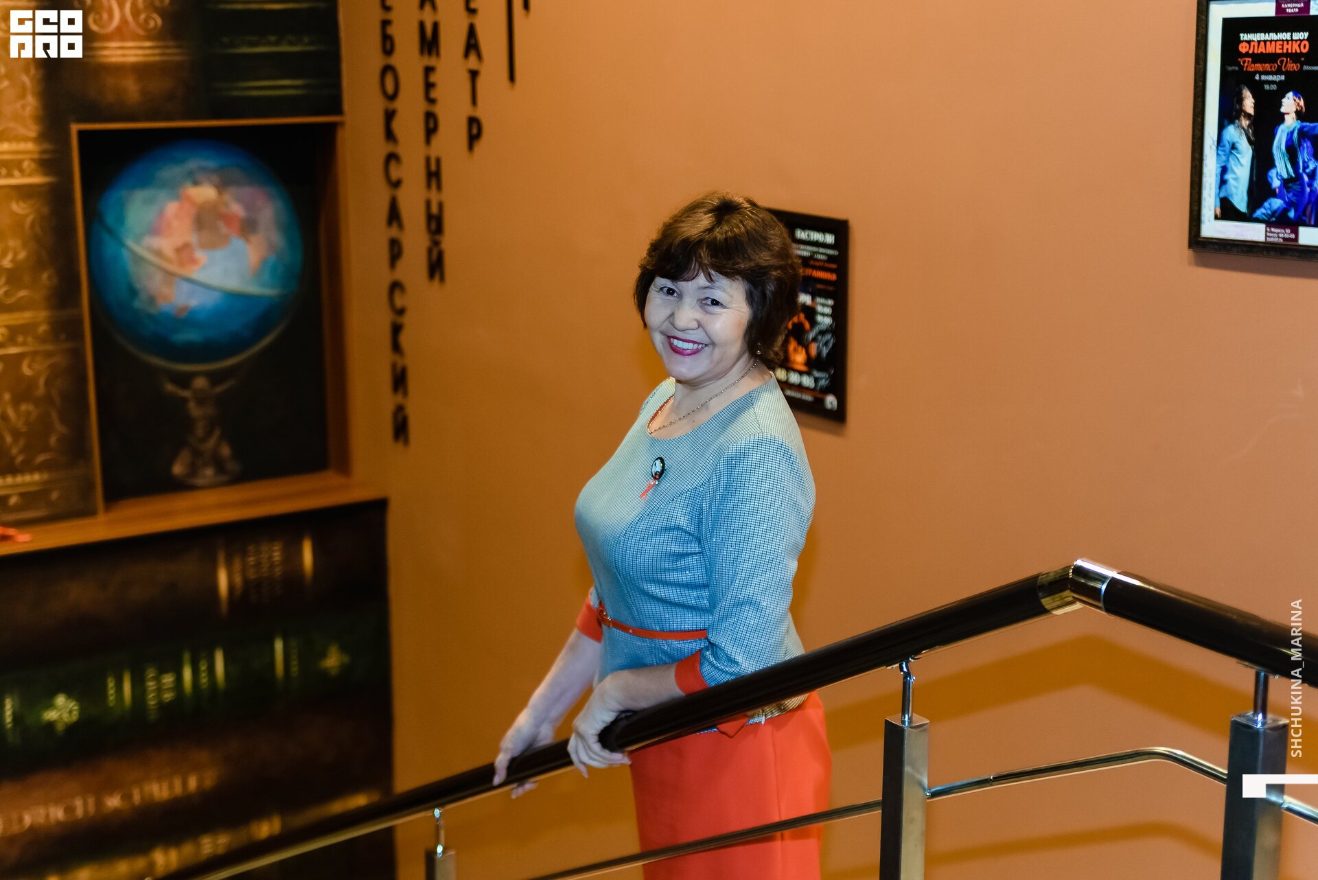 03.02.20 камерный-28.jpg