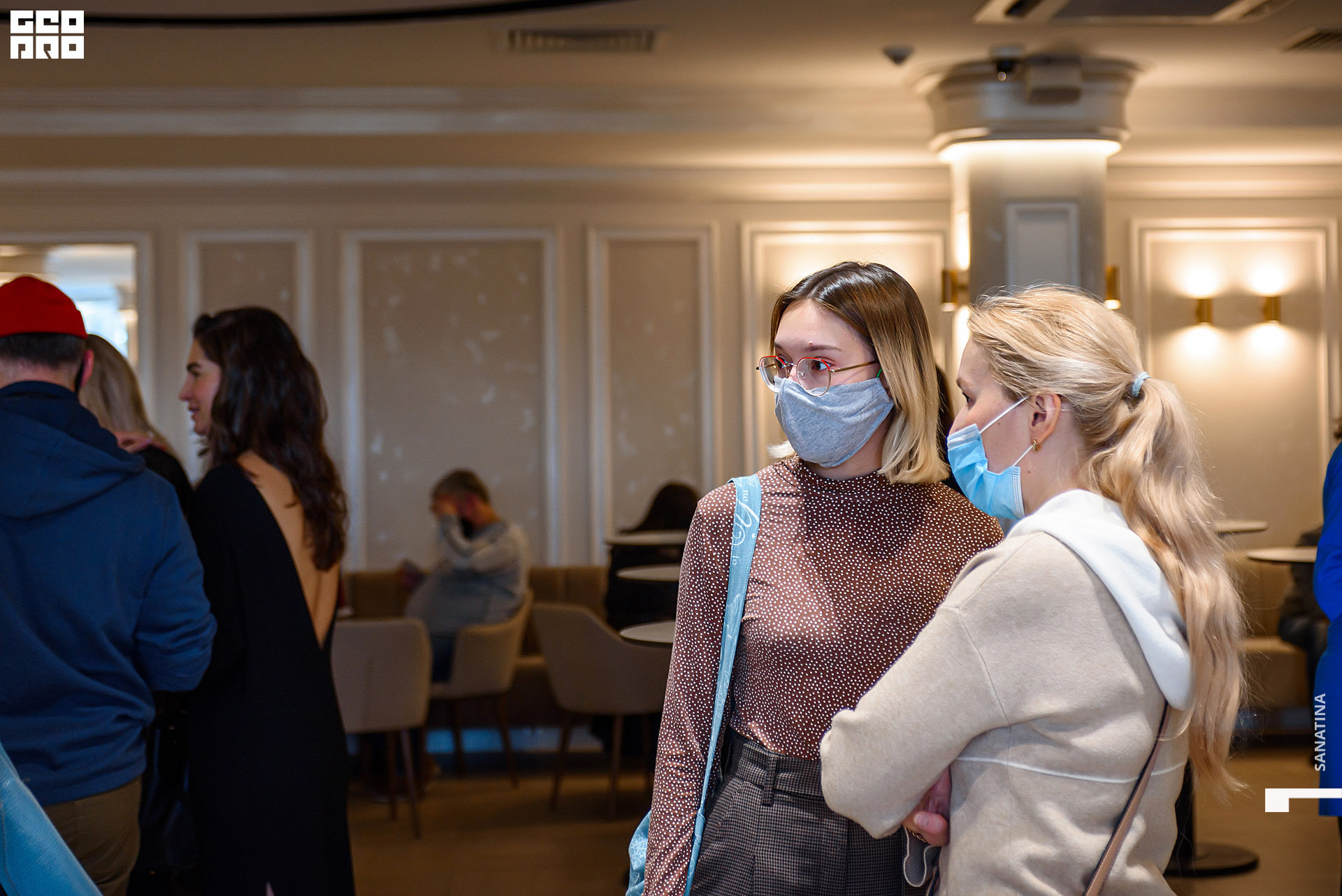 0004_2020-10-25_14-55-00 - Sanatina.jpg