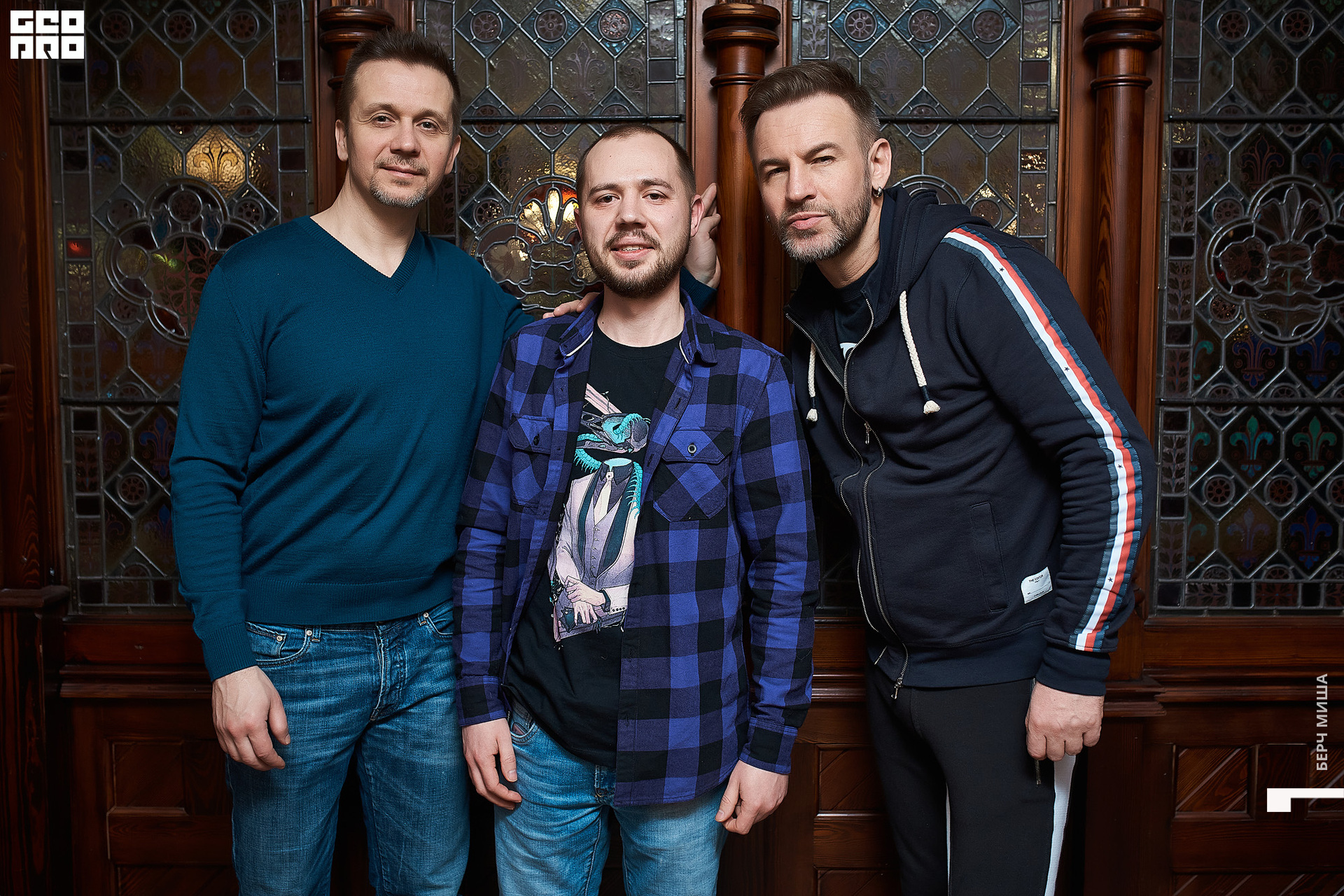 @misha.byorch 0066.jpg