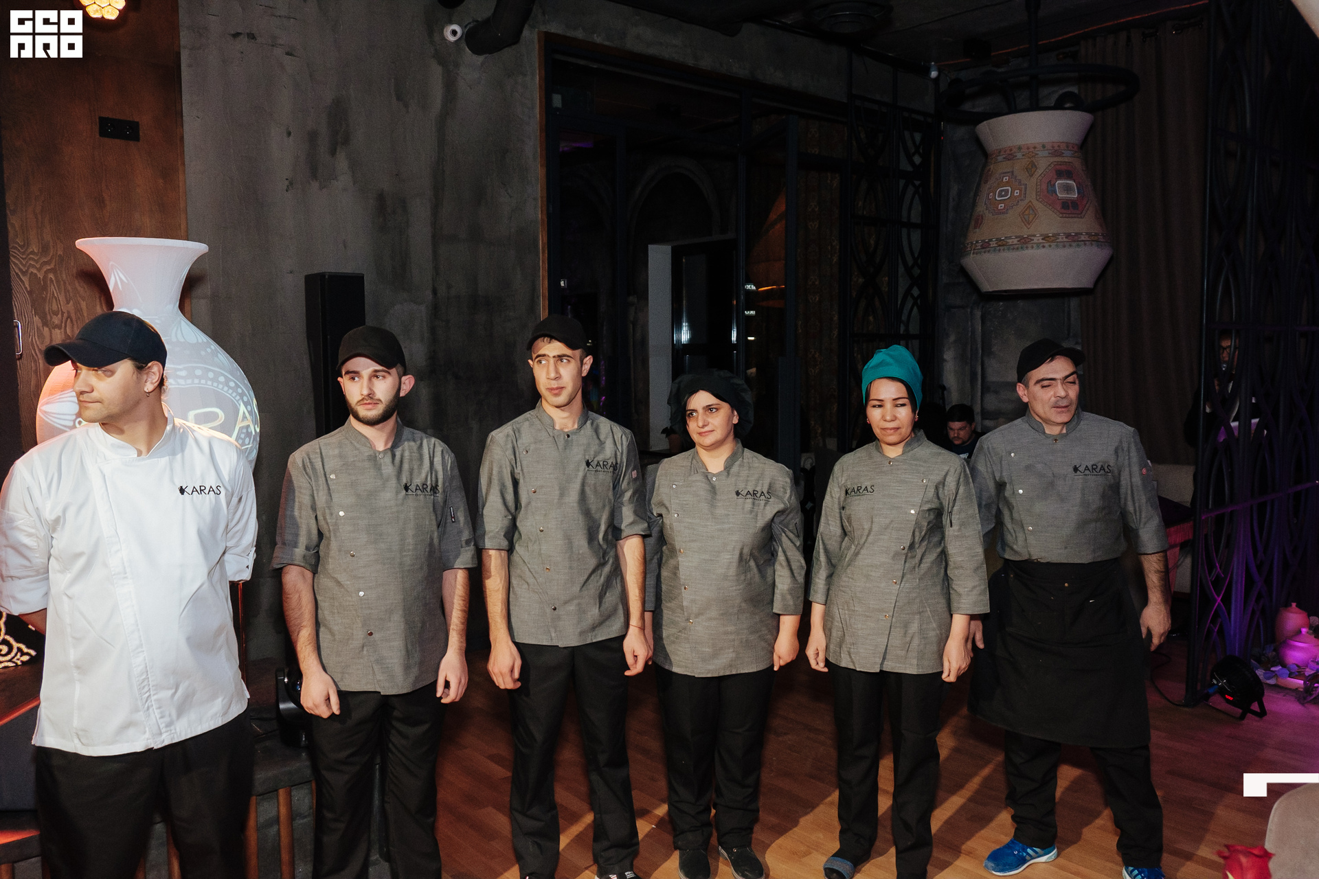 22.12.19 Открытие Карас 00333.jpg