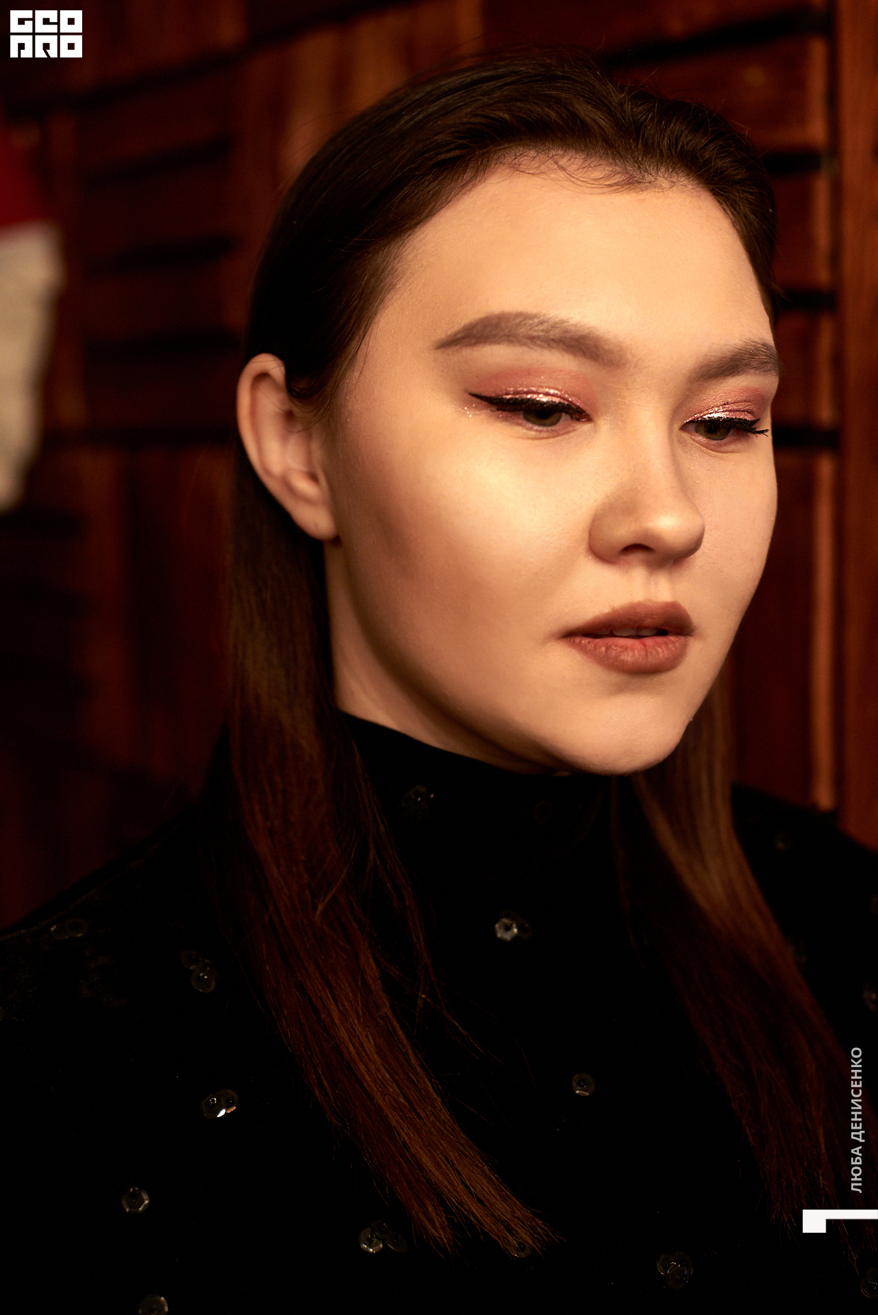 2019-12-28 20-00-00_Denisenko_0046.jpg