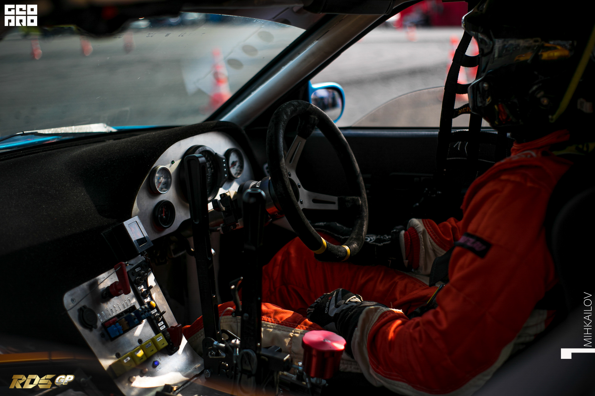 164-2019-10-19-13-07-52-18-20.10.19 - RDS GP - Mikhailov.JPG