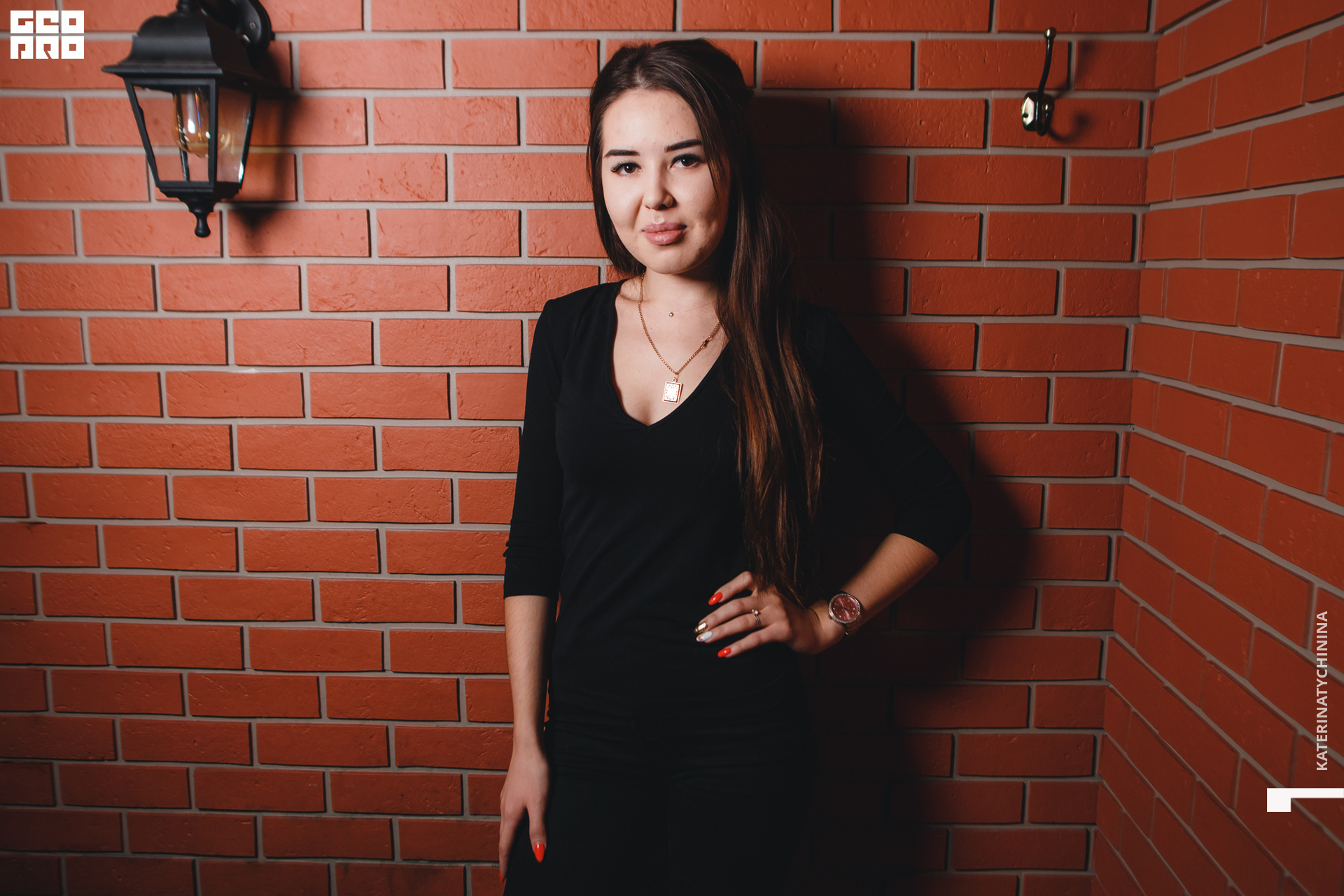 2019-10-11 21-00-00_Tychinina_0018.jpg