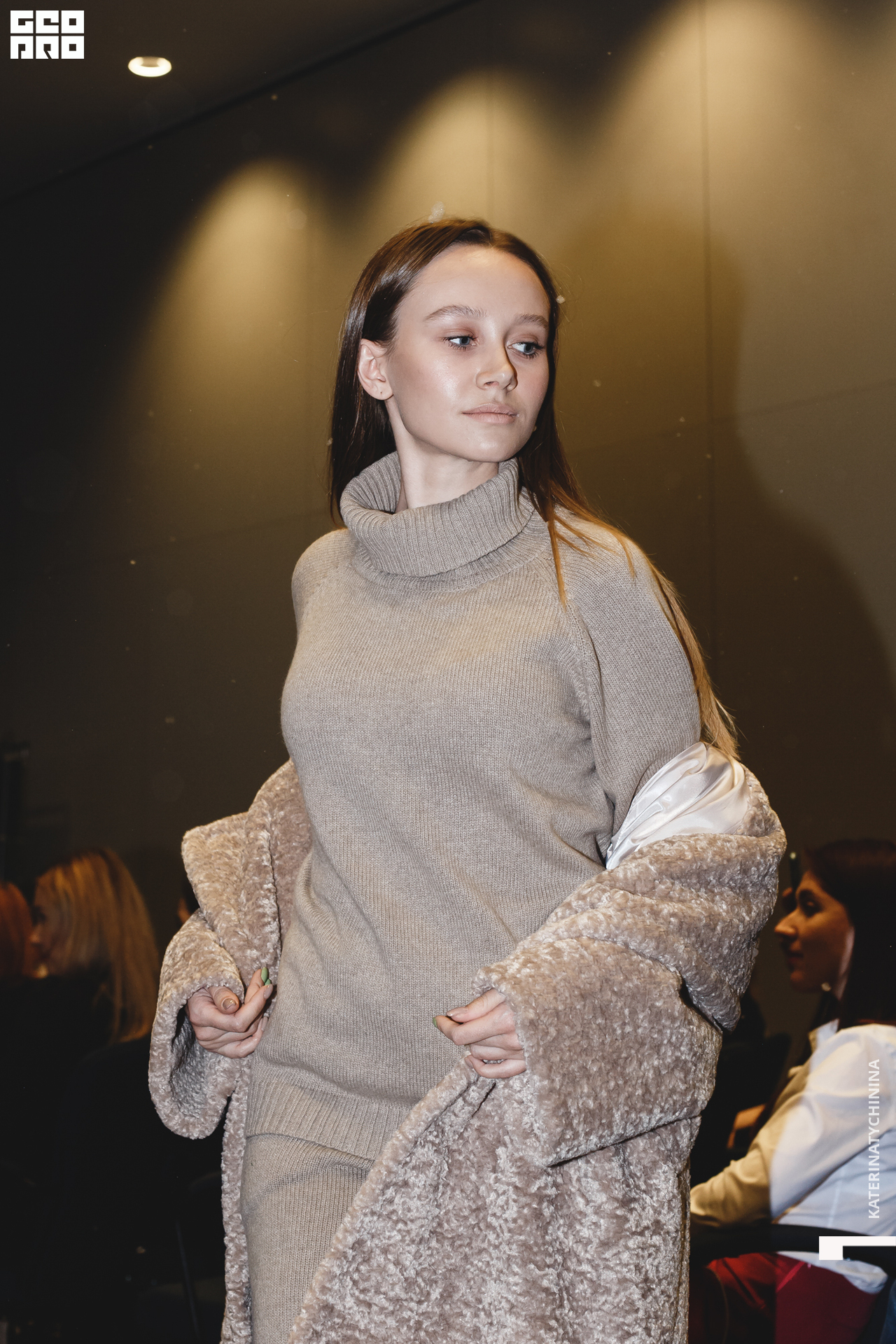 2019-10-25 14-00-00_Tychinina_0092.jpg