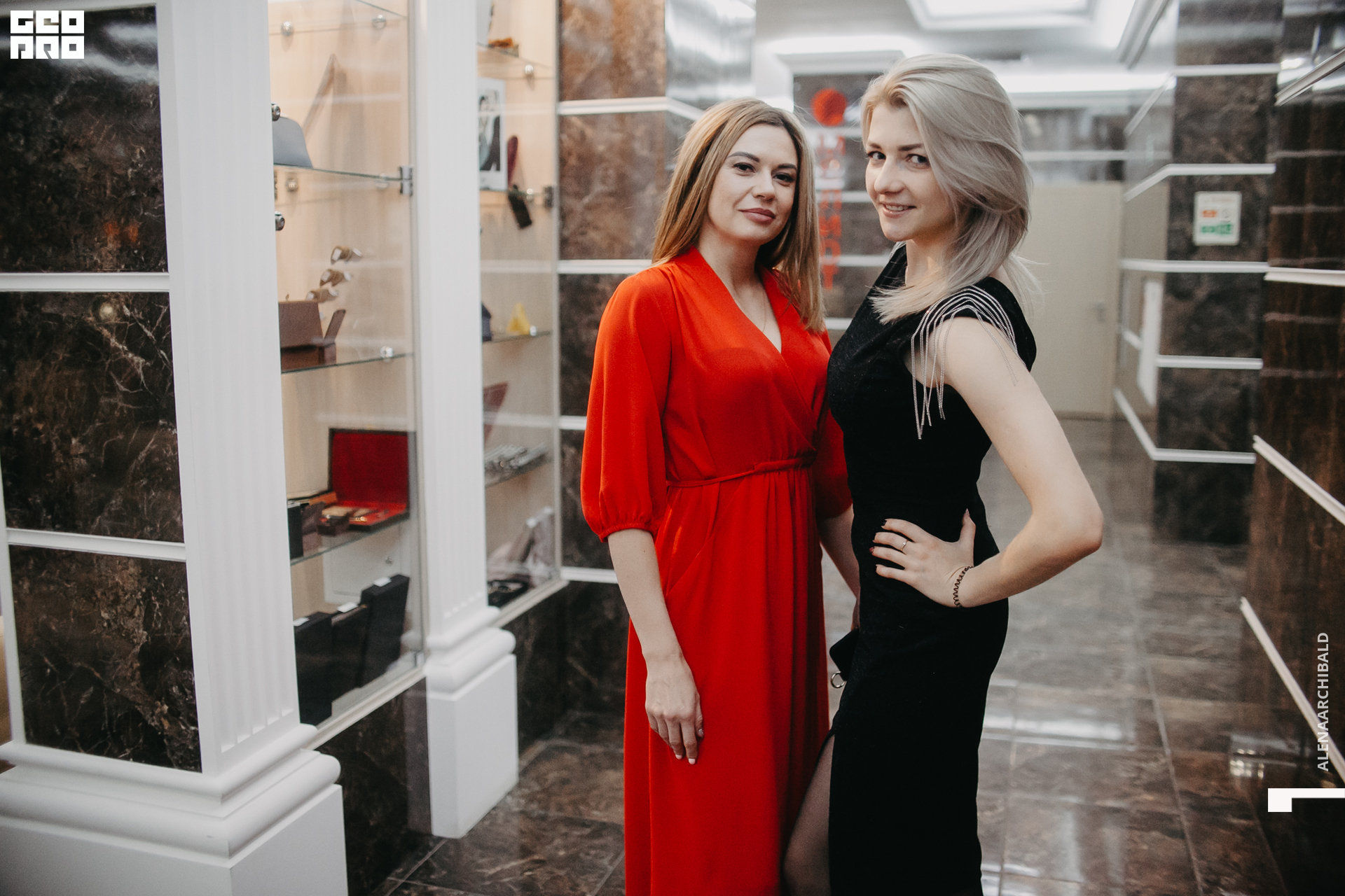 2019-12-31 21-30-25_alenaarchibald_0155.jpg