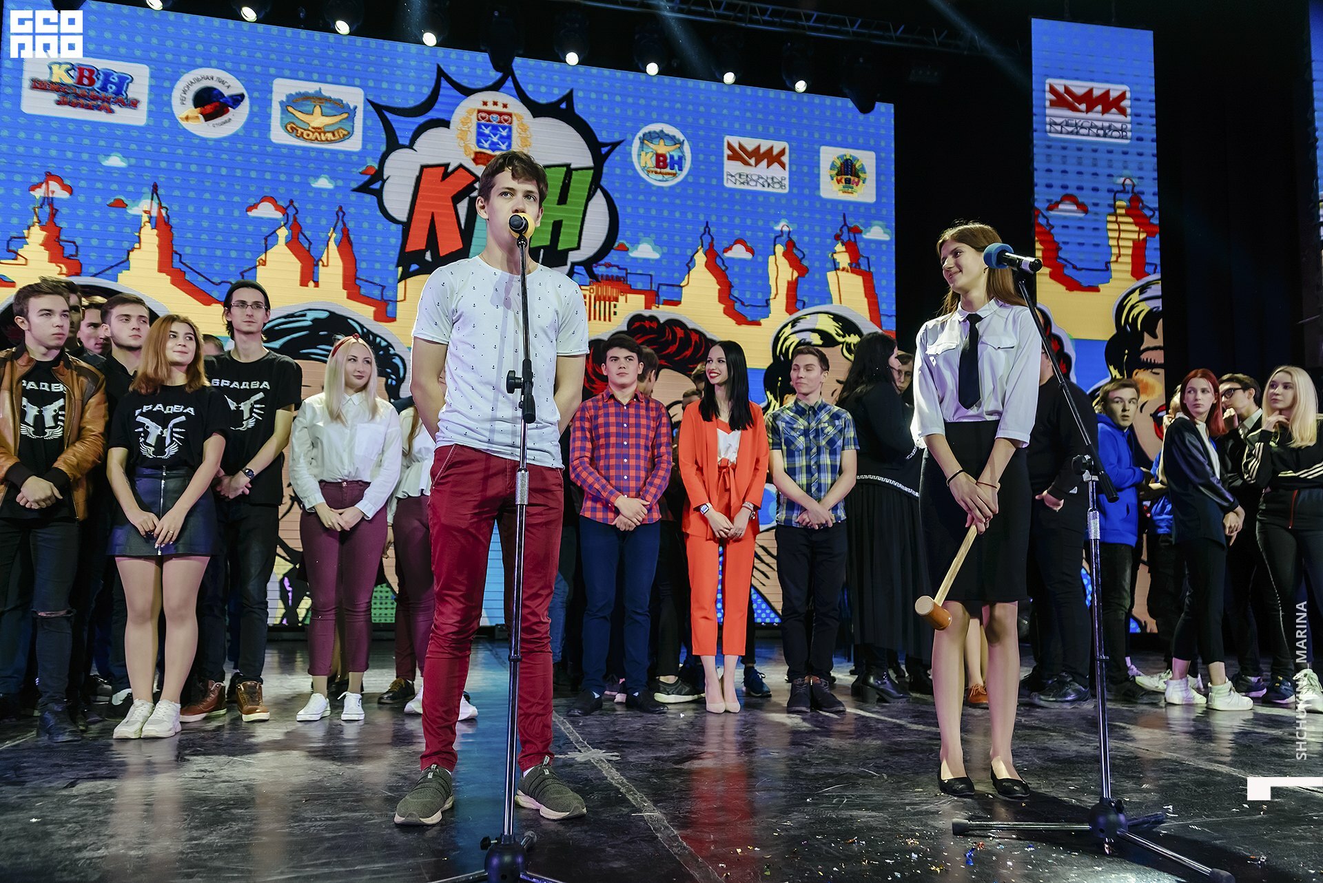 17.11.2019 квн-161.jpg