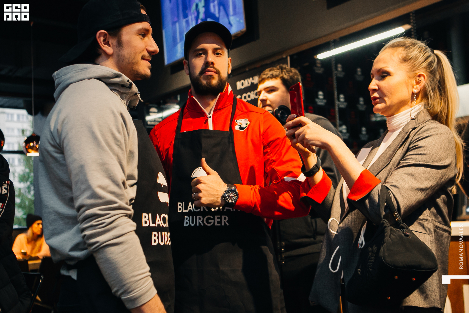 0019 2019-11-08 16-06-58_Романова.jpg