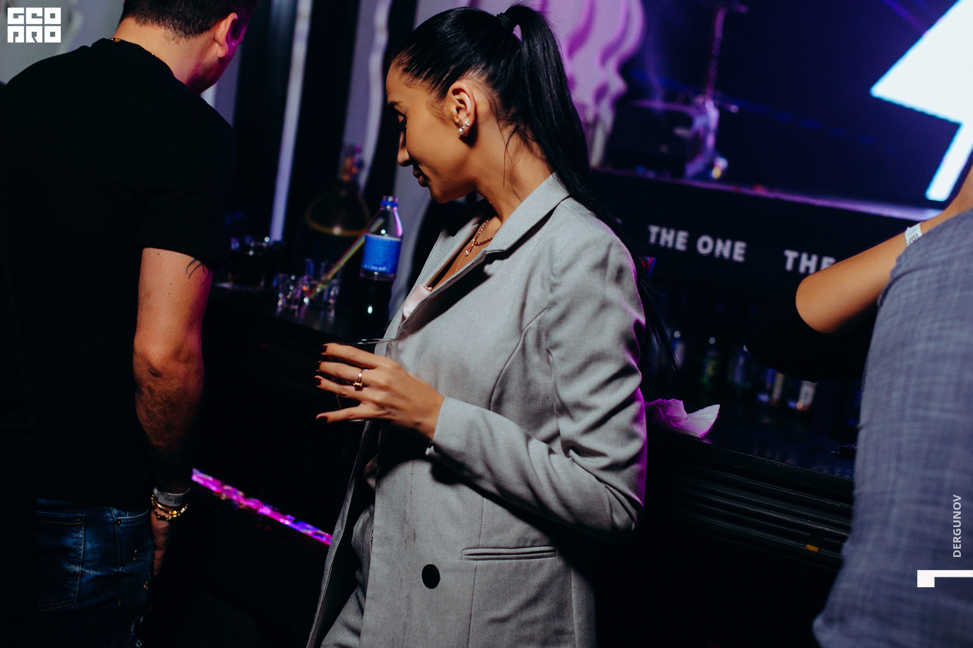 2019-11-17 03-16-16IMG_0134.jpg