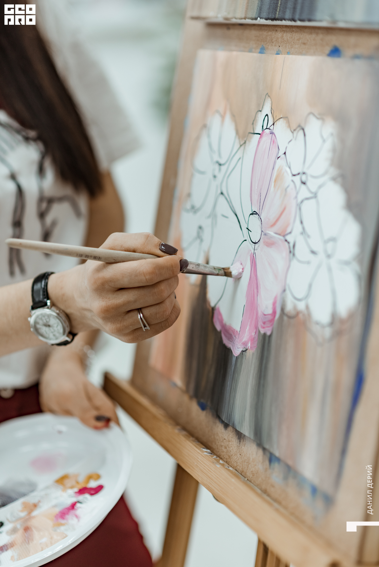 Deriyphoto (62 of 88).jpg