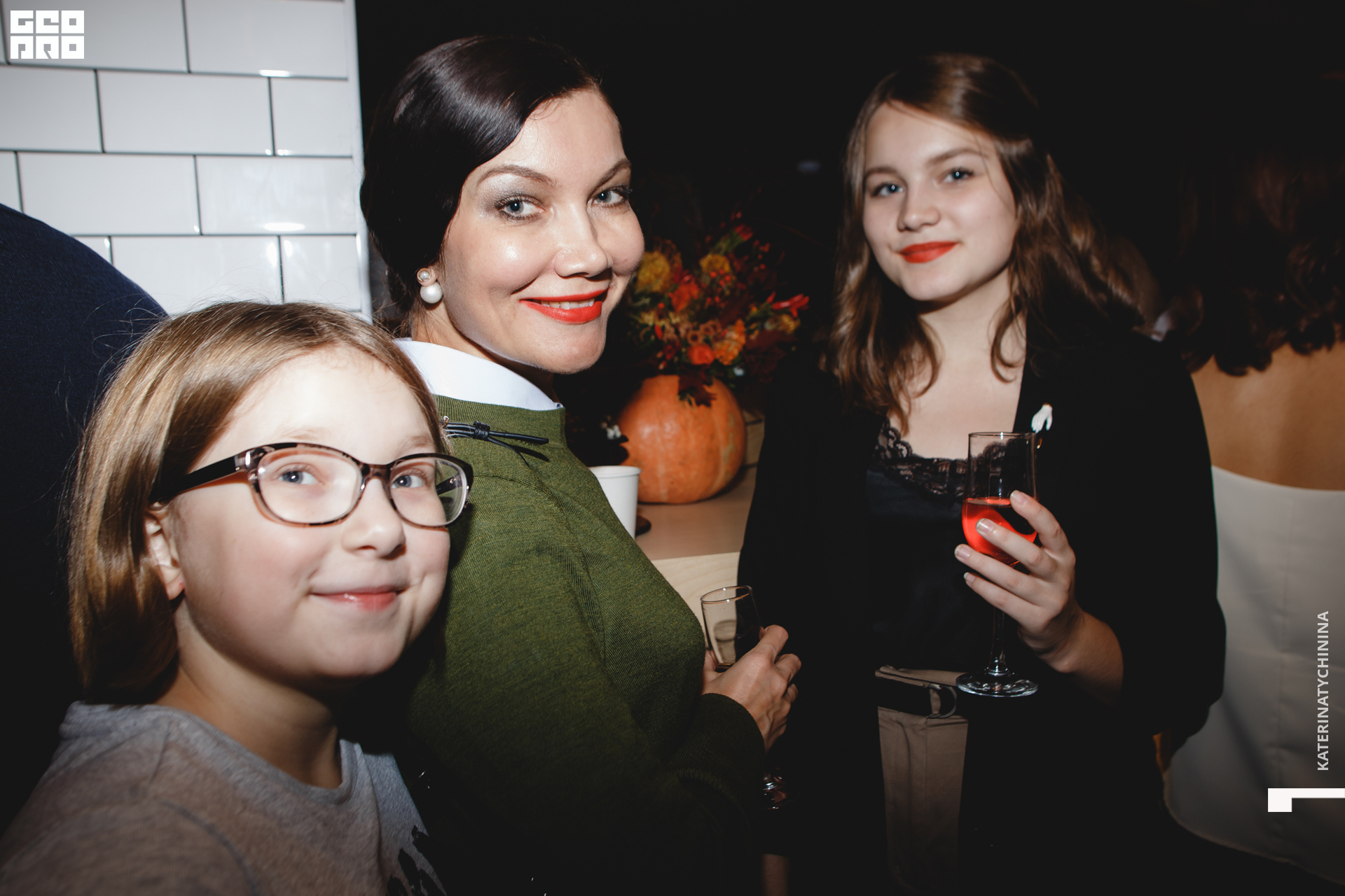 2019-10-25 18-45-00_Tychinina_0079.jpg