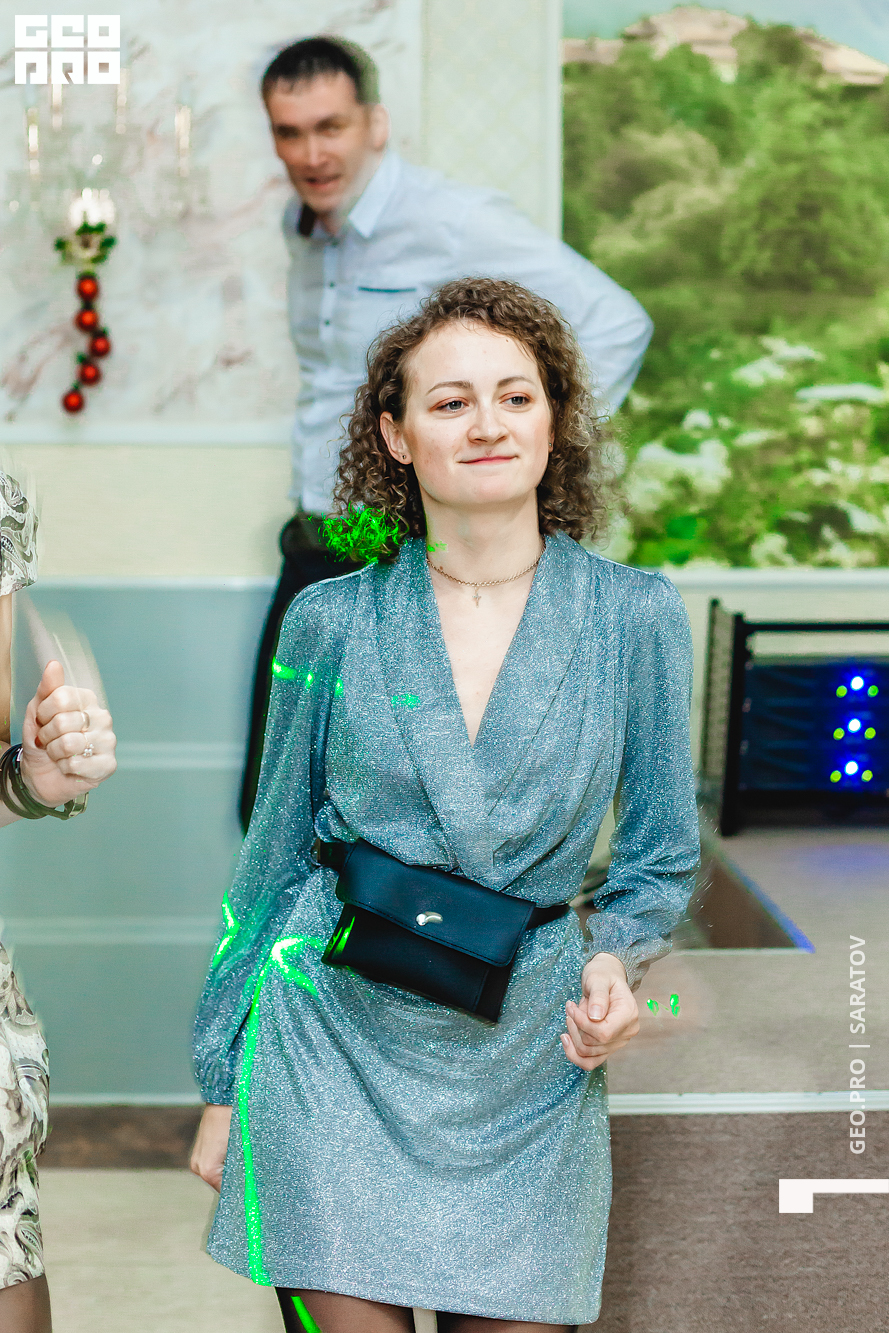 IMG_8015 копия.JPG