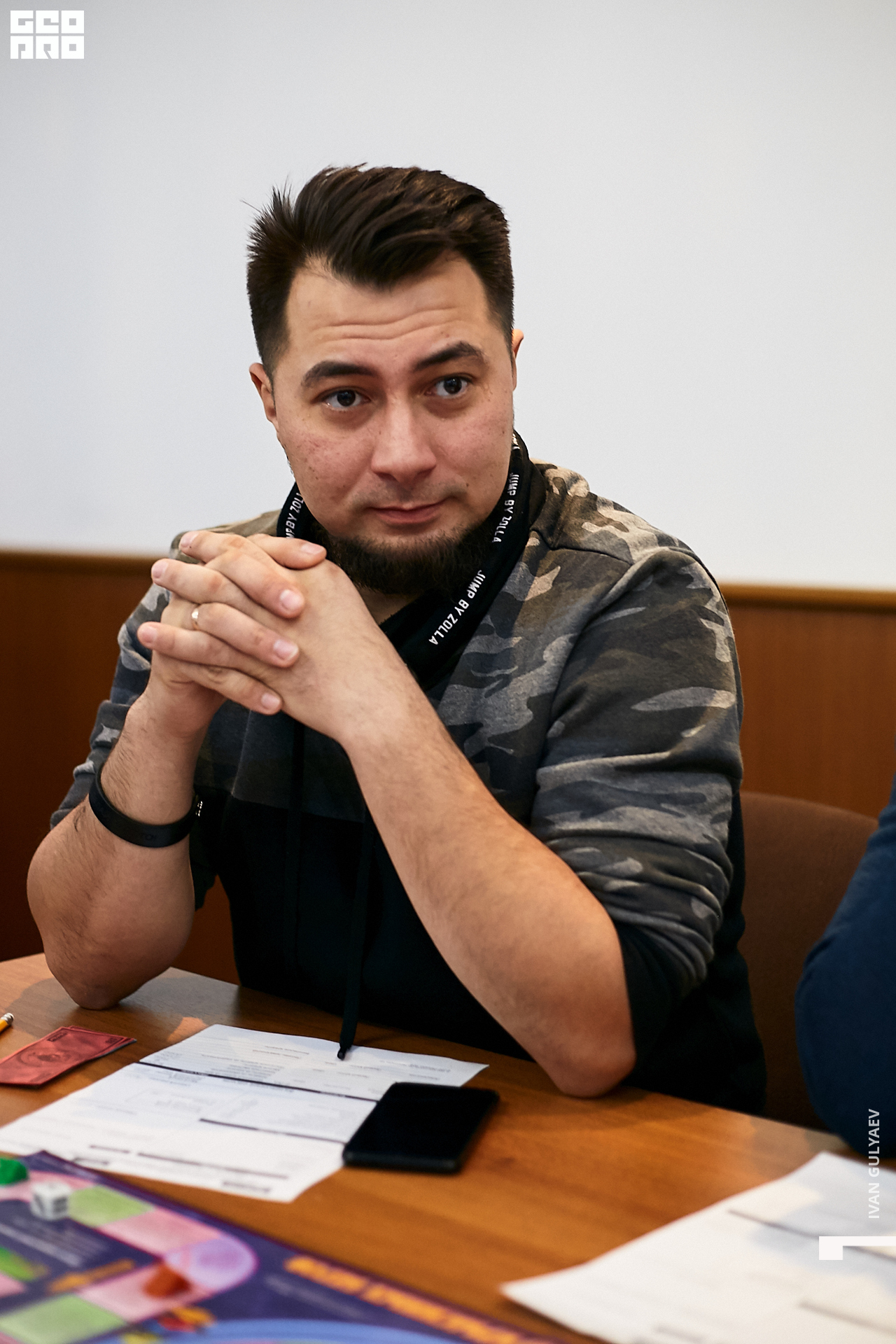 0092 _01122019_154904_Gulyaev.jpg