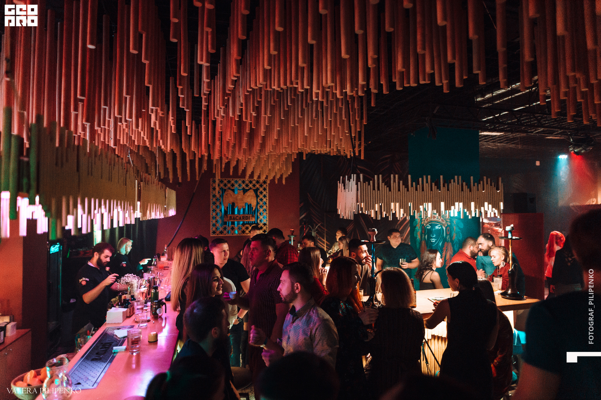 1-1 копия (4).jpg