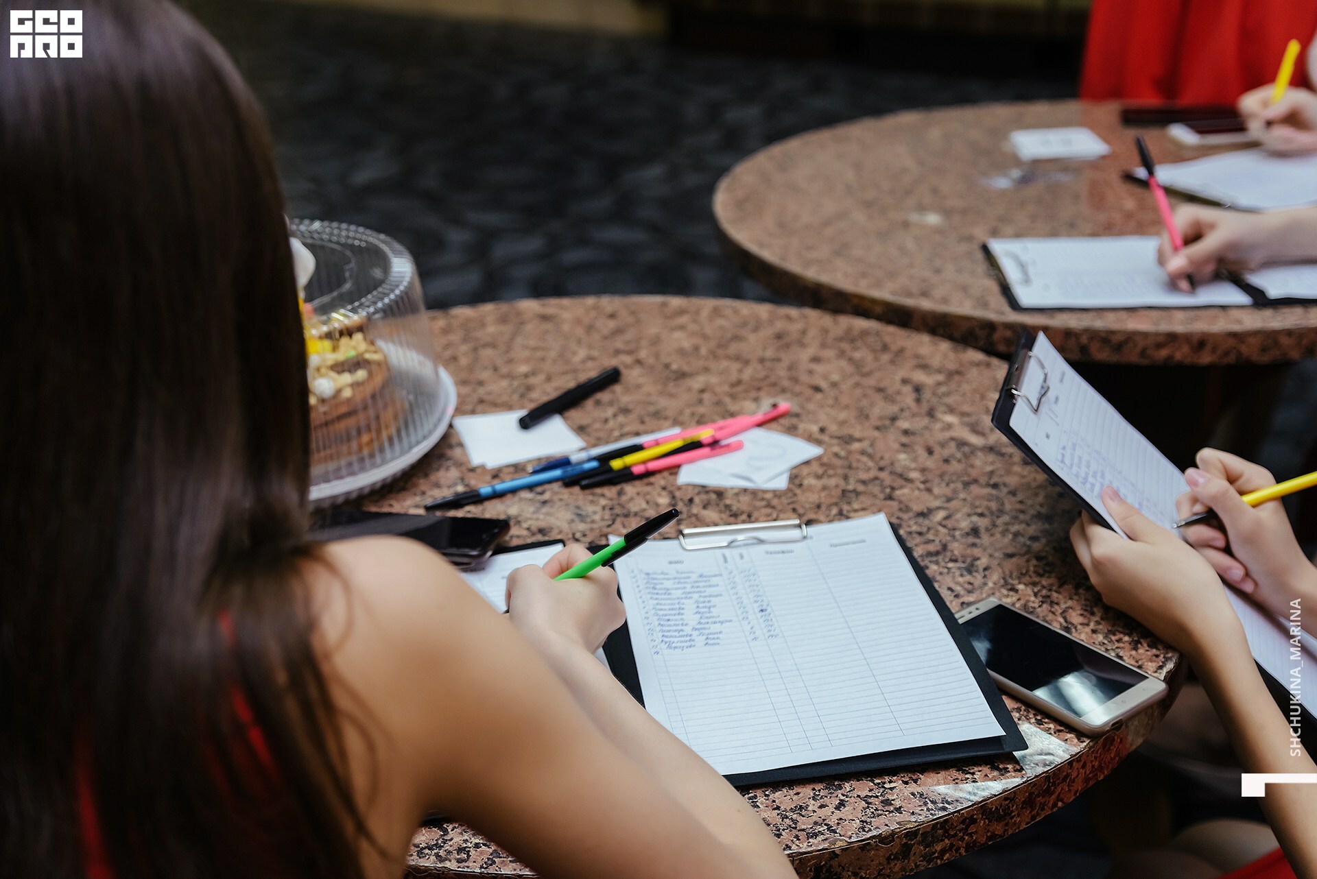 20.10.2019 кастинг цвет-38.jpg