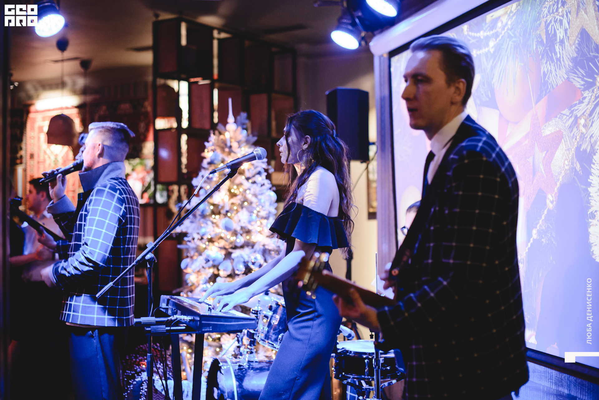 2019-12-31 21-30-00_Denisenko_0027.jpg