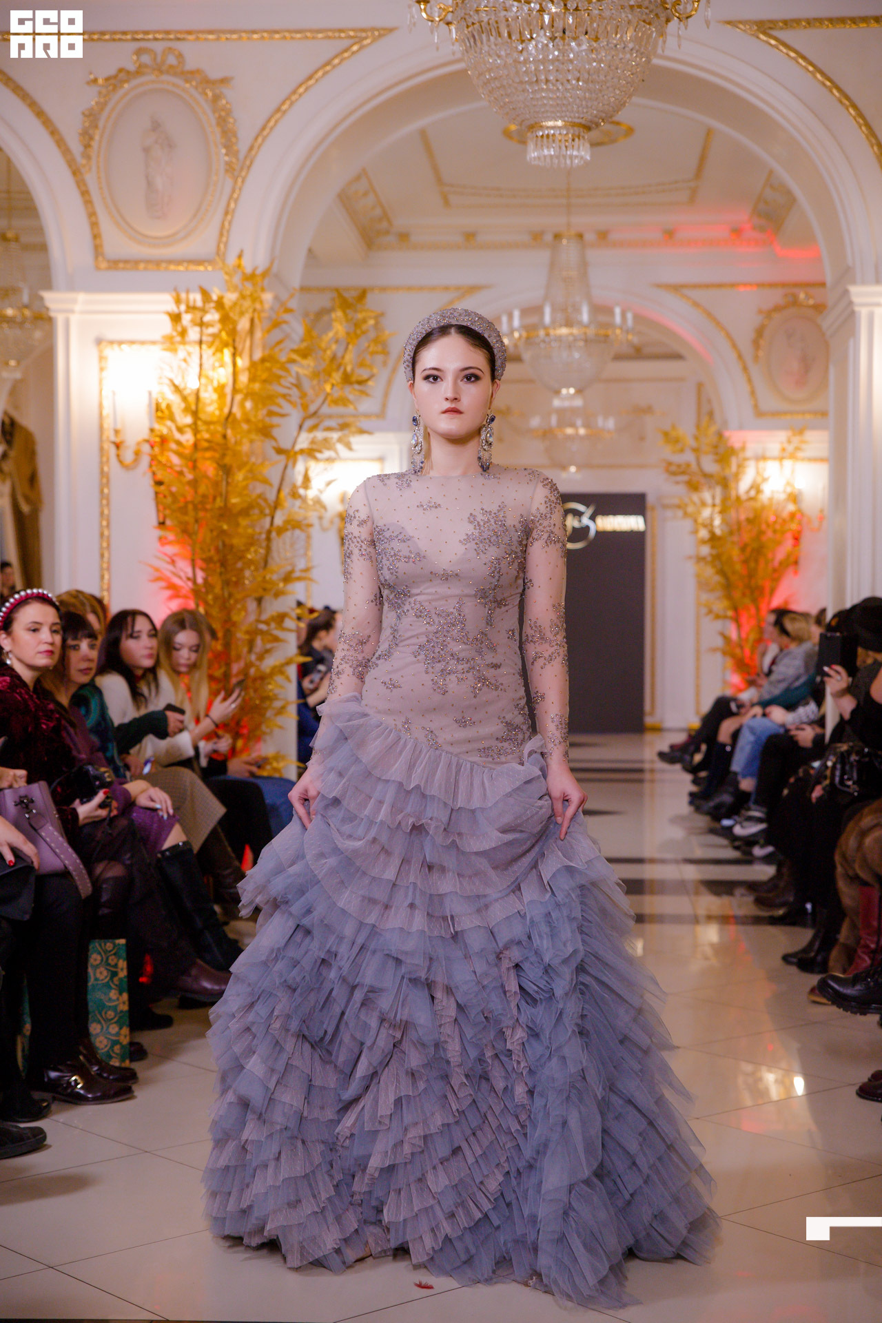 23.11.19_Neva Fashion Week Day 1_0140.JPG