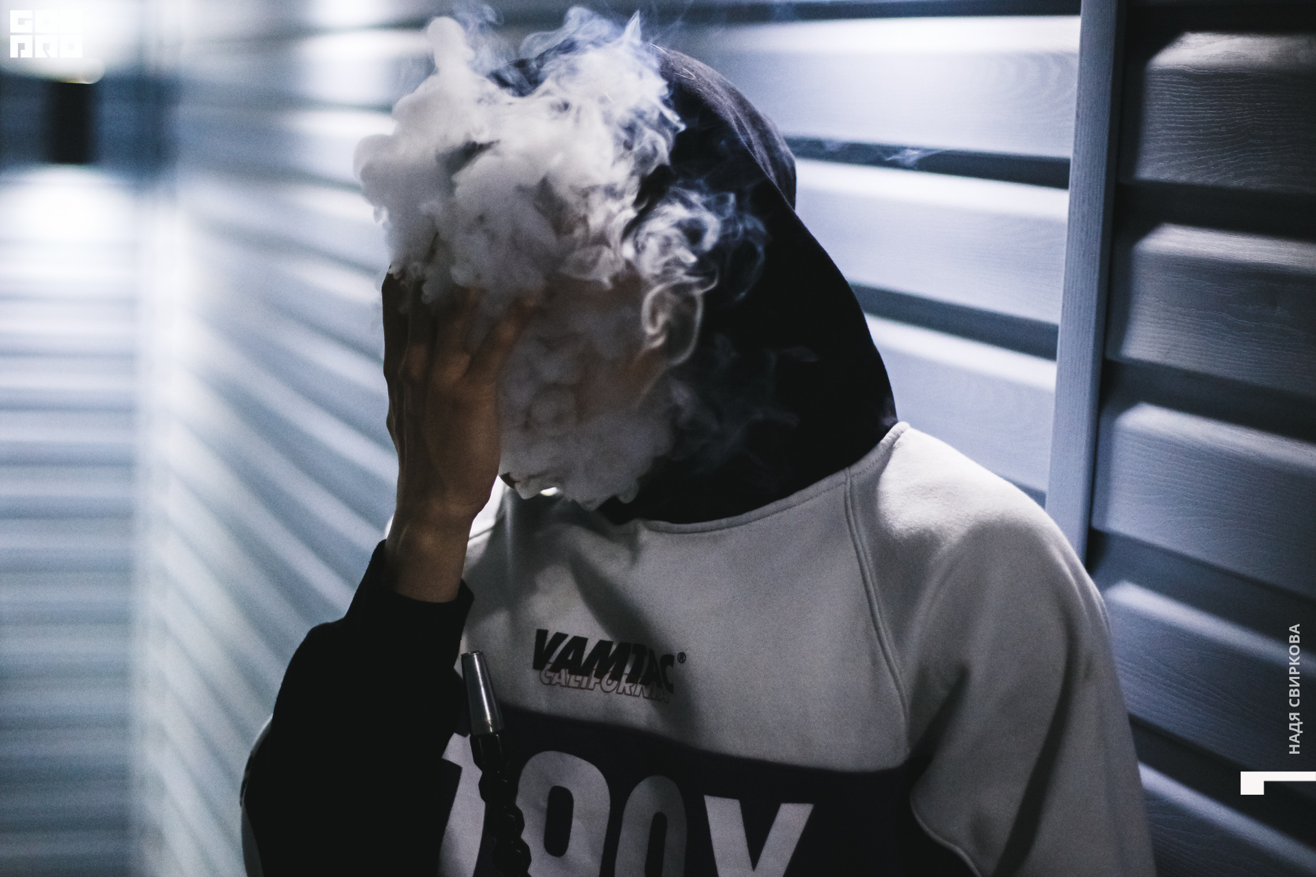 2019-10-25 21-00-00_svirkova_045.jpg