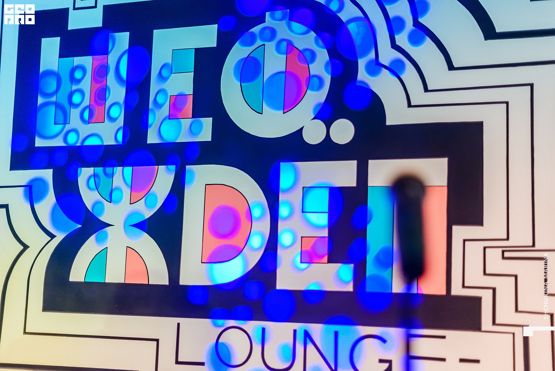 17.10.2019 шеф ждет-24.jpg