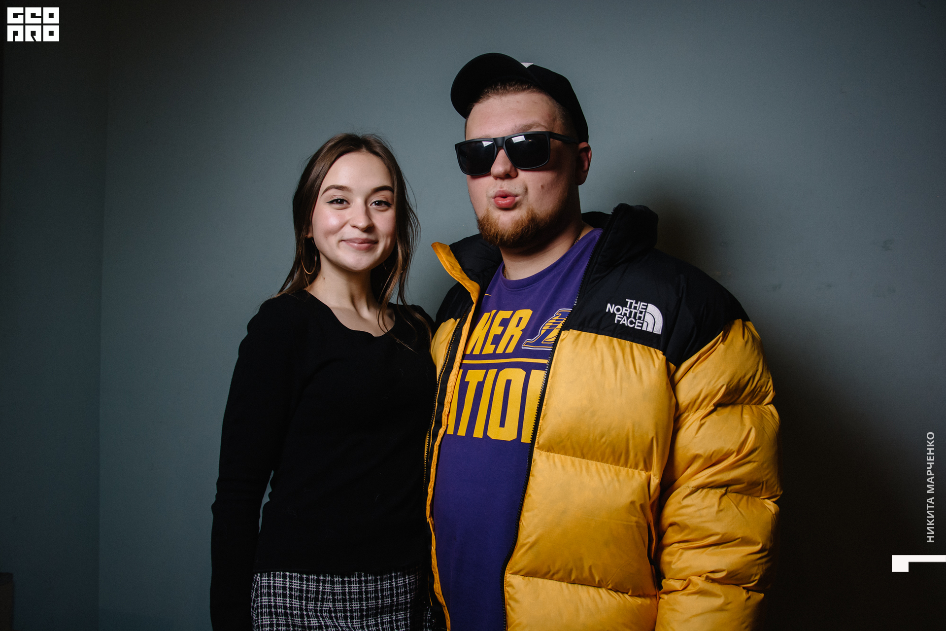 Photo (233 of 314).jpg