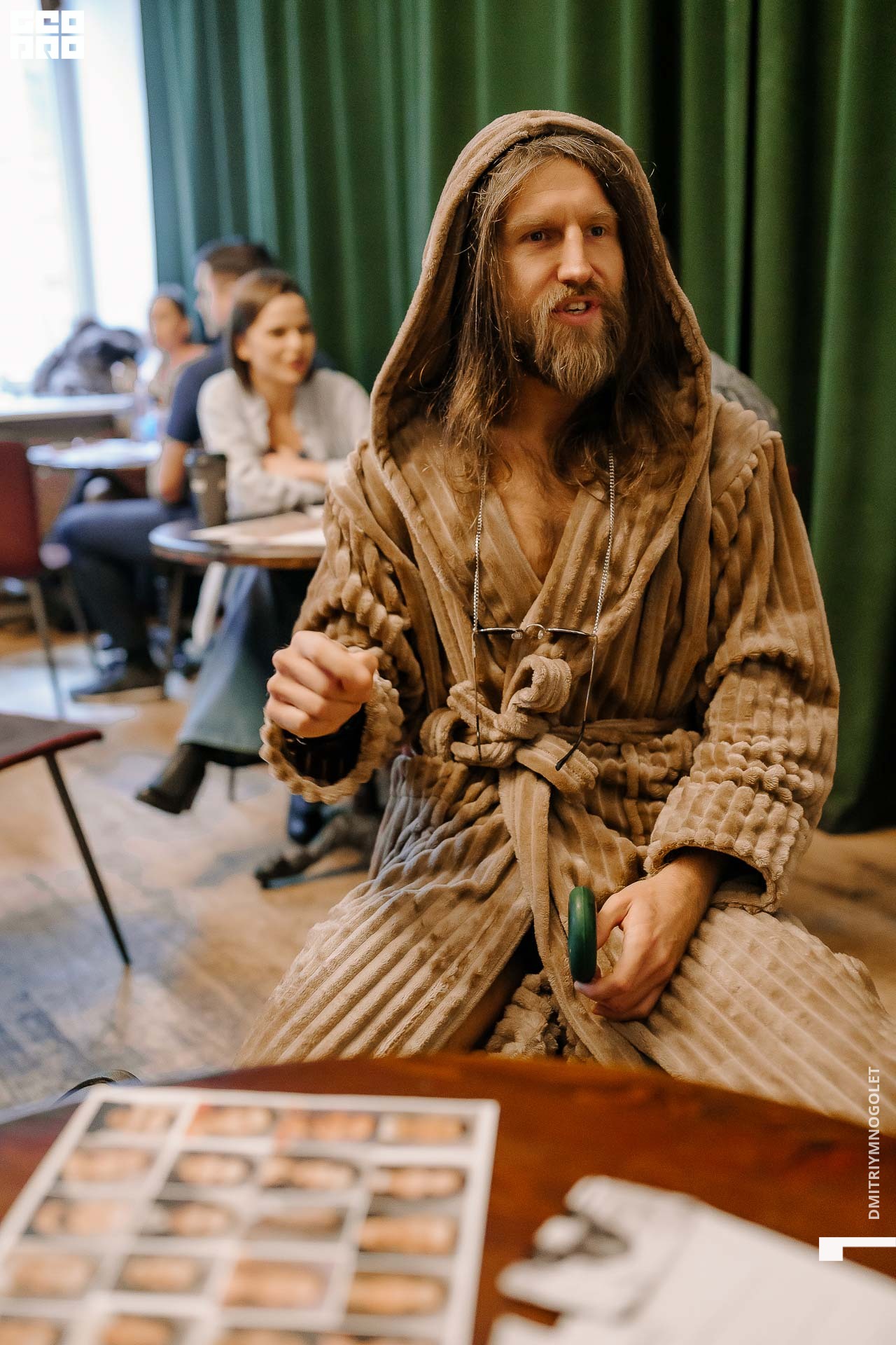 01.02.20_Кастинг Дом 2_0015.jpg