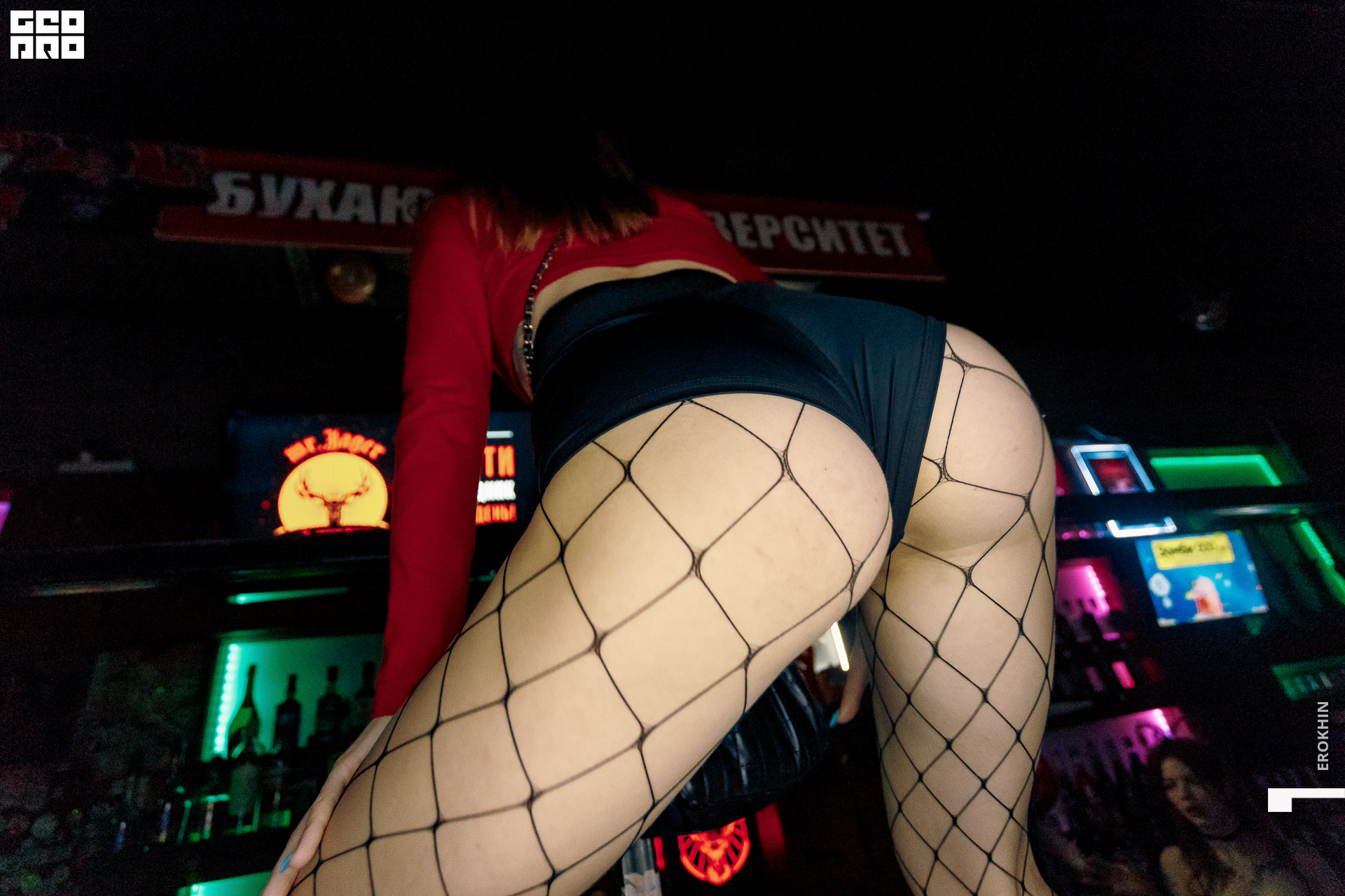 113-2019_10_21-09_15_16 - EROKHIN.jpg