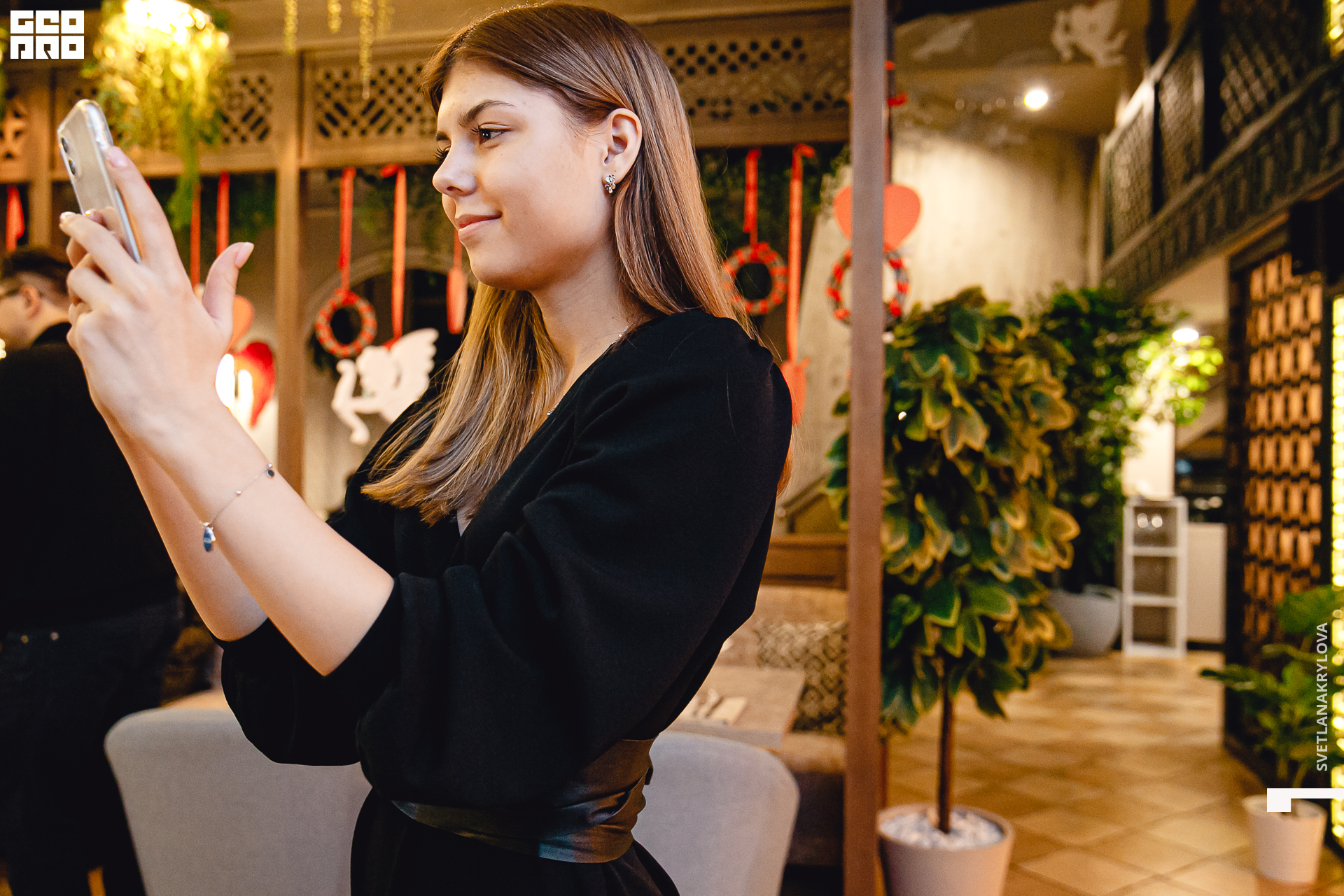 2020-02-06 21-00-00 Krylova_007.jpg