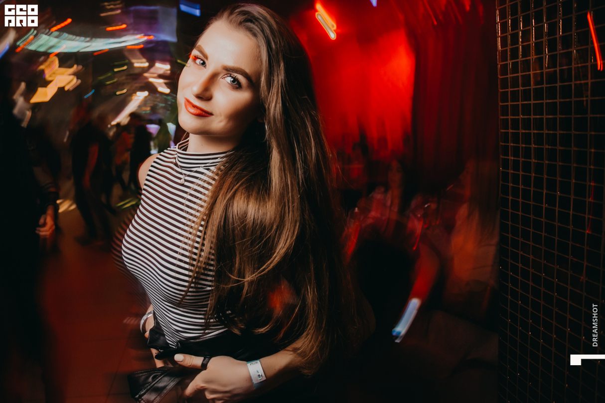 Суббота в святошине 9