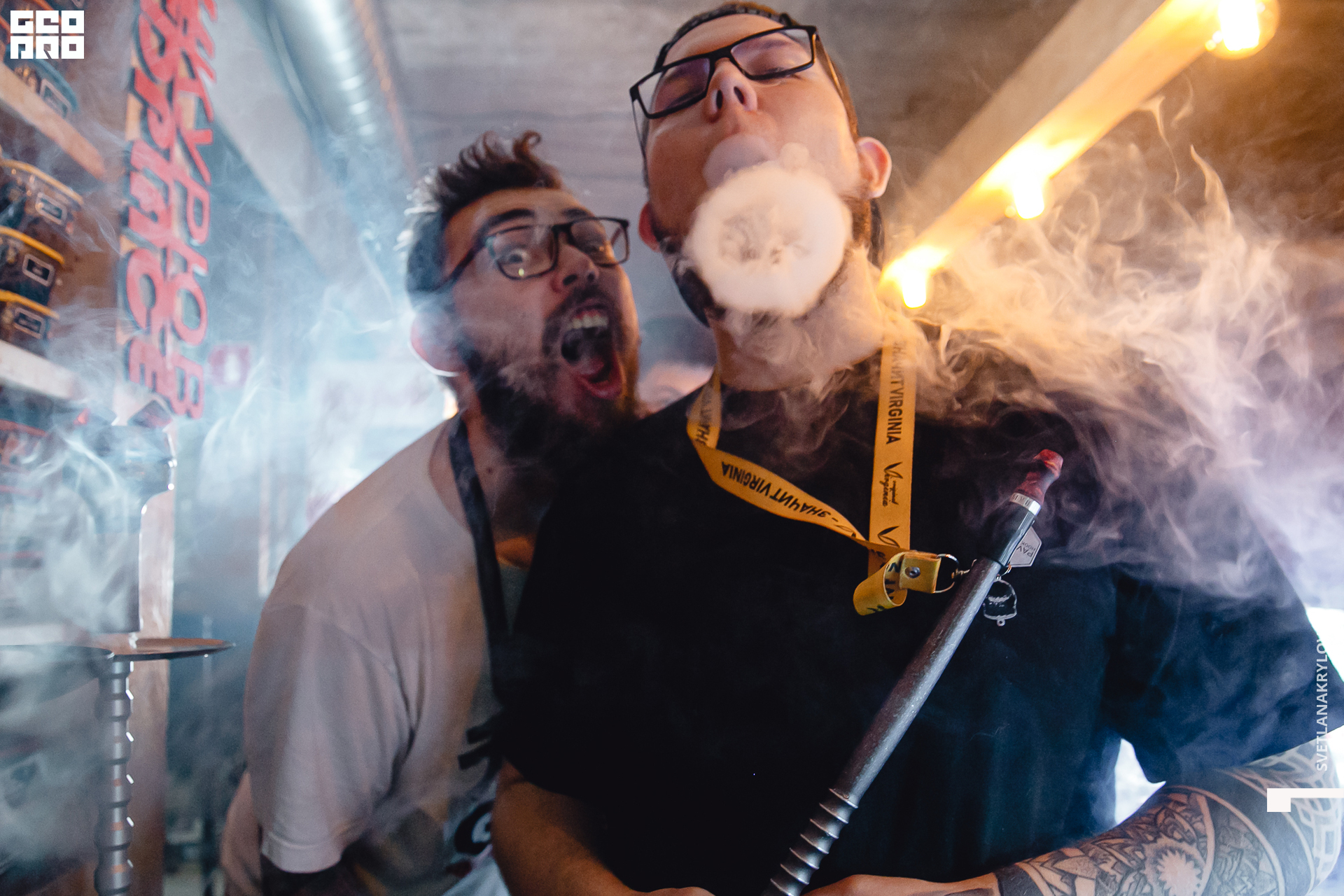 2019-10-18 22-00-00 Krylova_0047.jpg