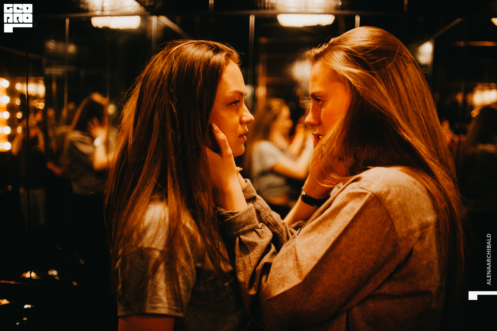 2019-10-18 23-00-03_alenaarchibald_0024.jpg